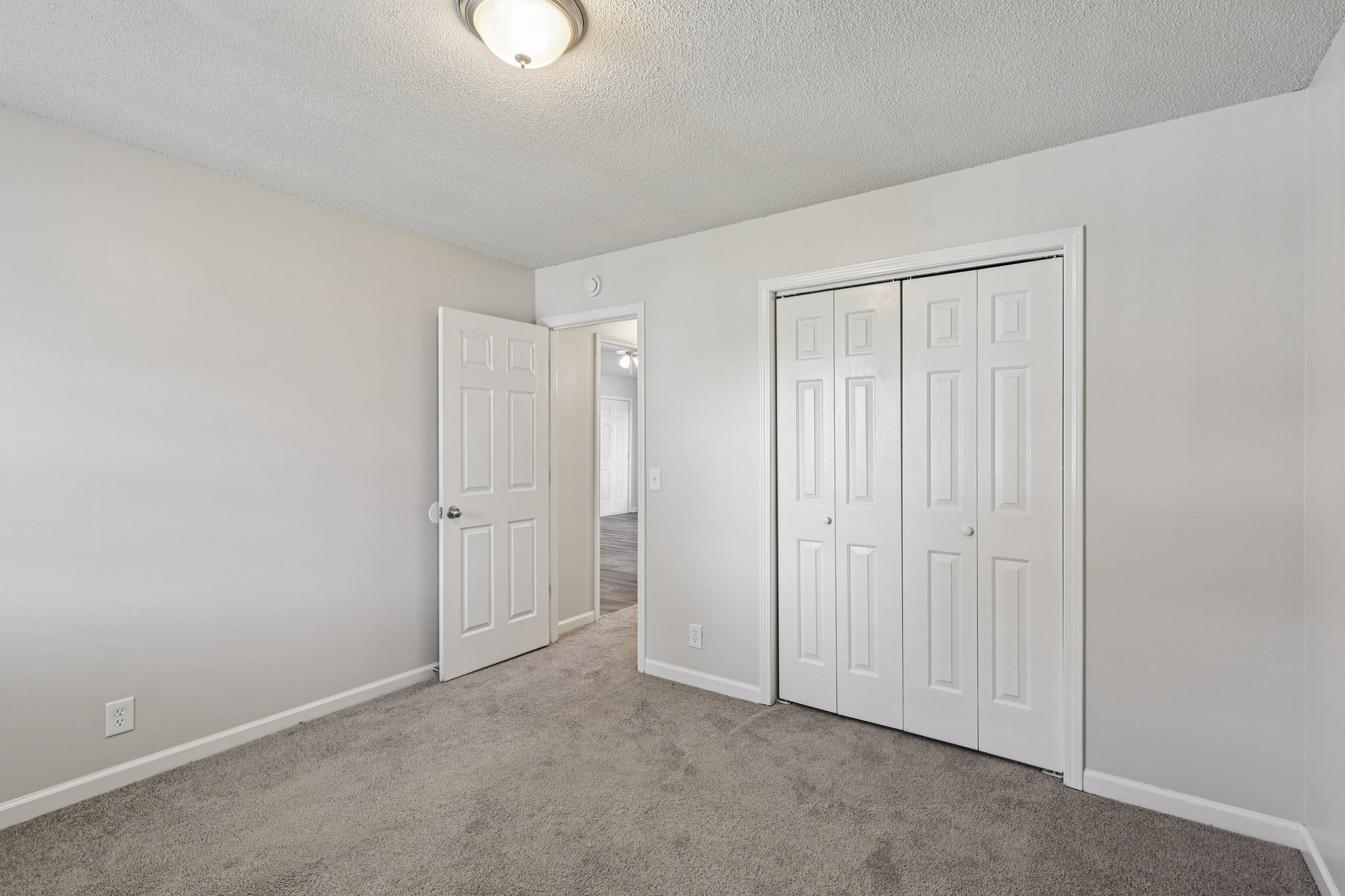 1440 Hunters Branch Road Antioch, TN 37013 - Photo 21 of 35