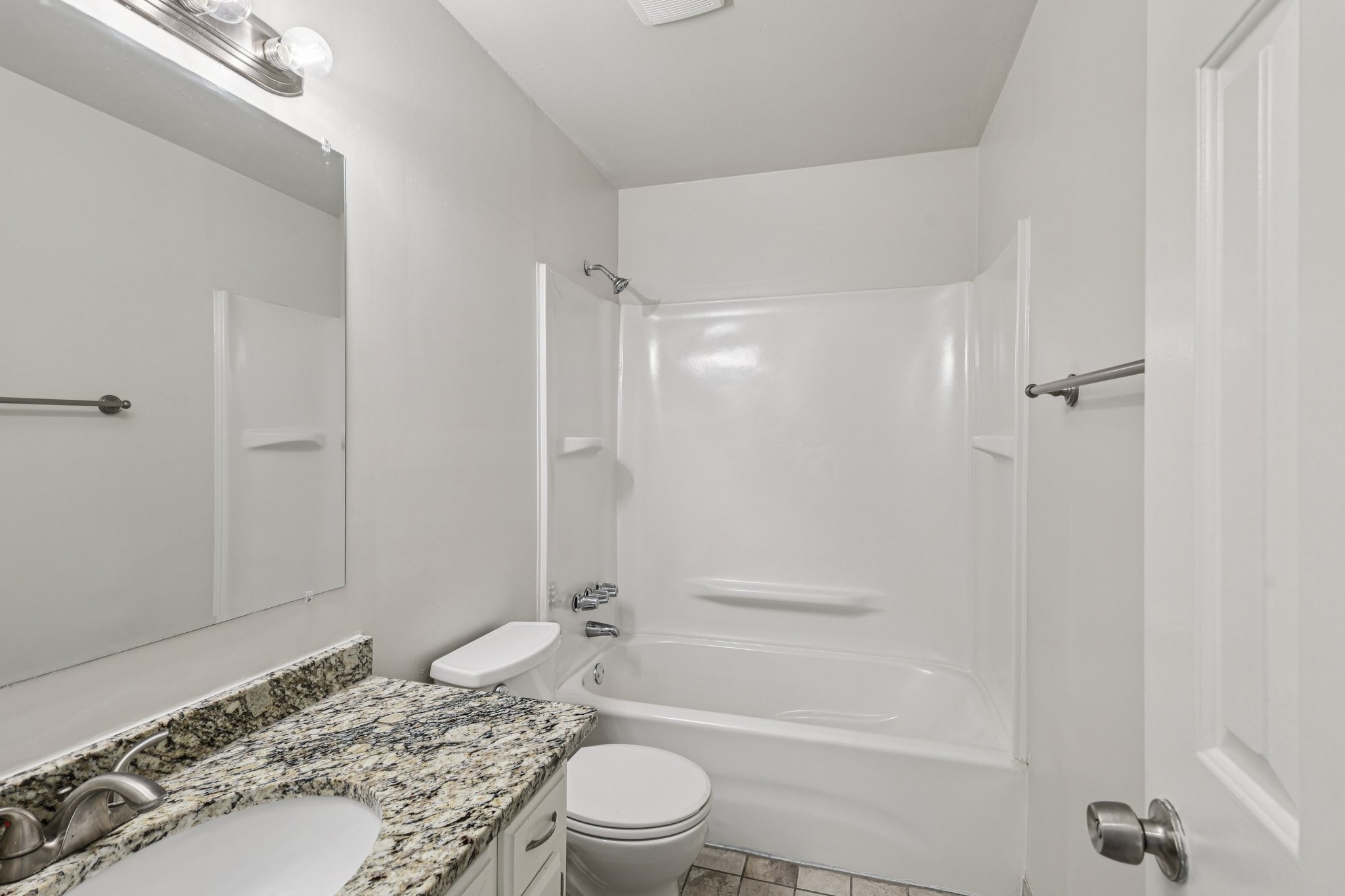 1440 Hunters Branch Road Antioch, TN 37013 - Photo 23 of 35