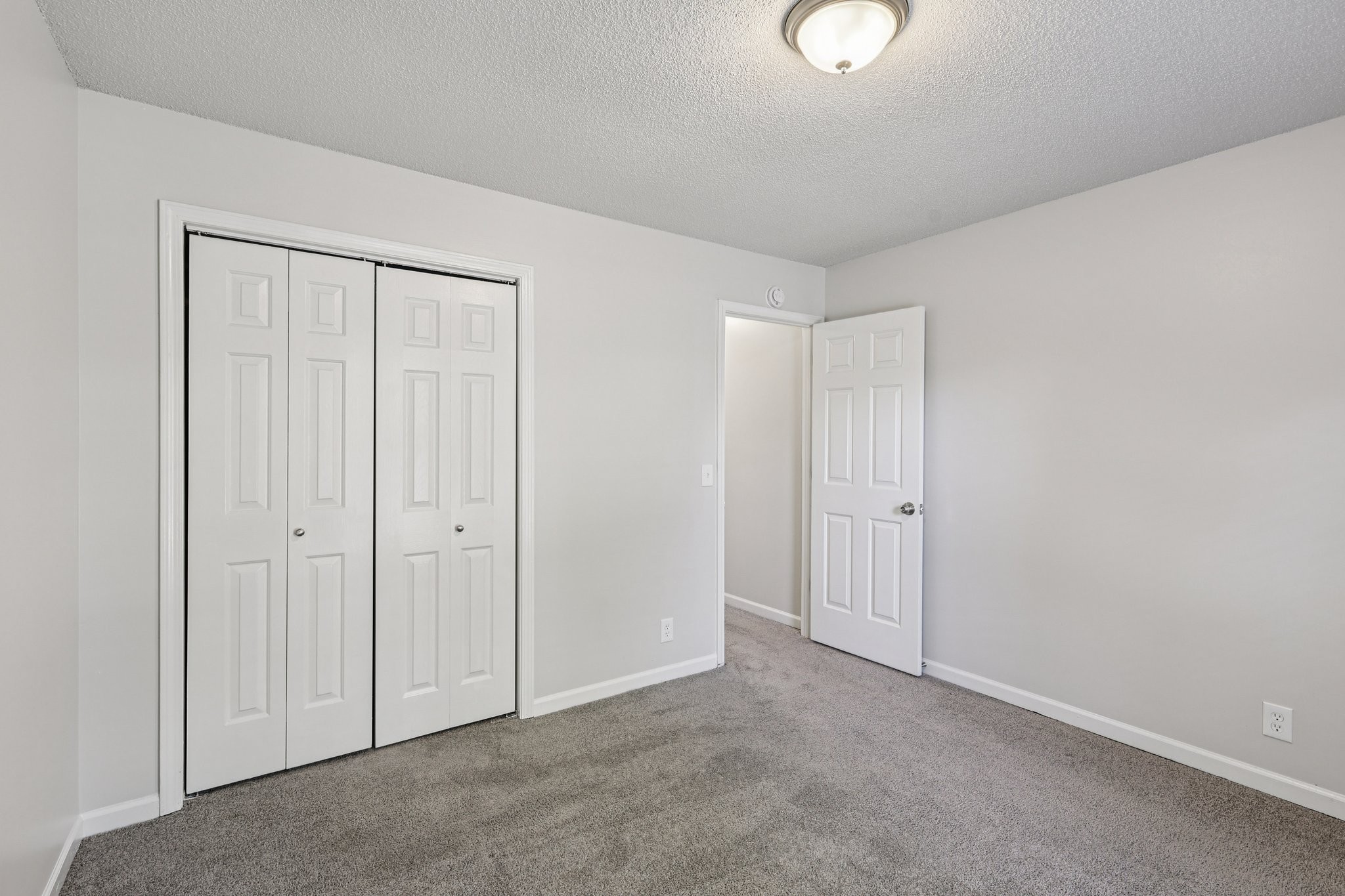 1440 Hunters Branch Road Antioch, TN 37013 - Photo 25 of 35