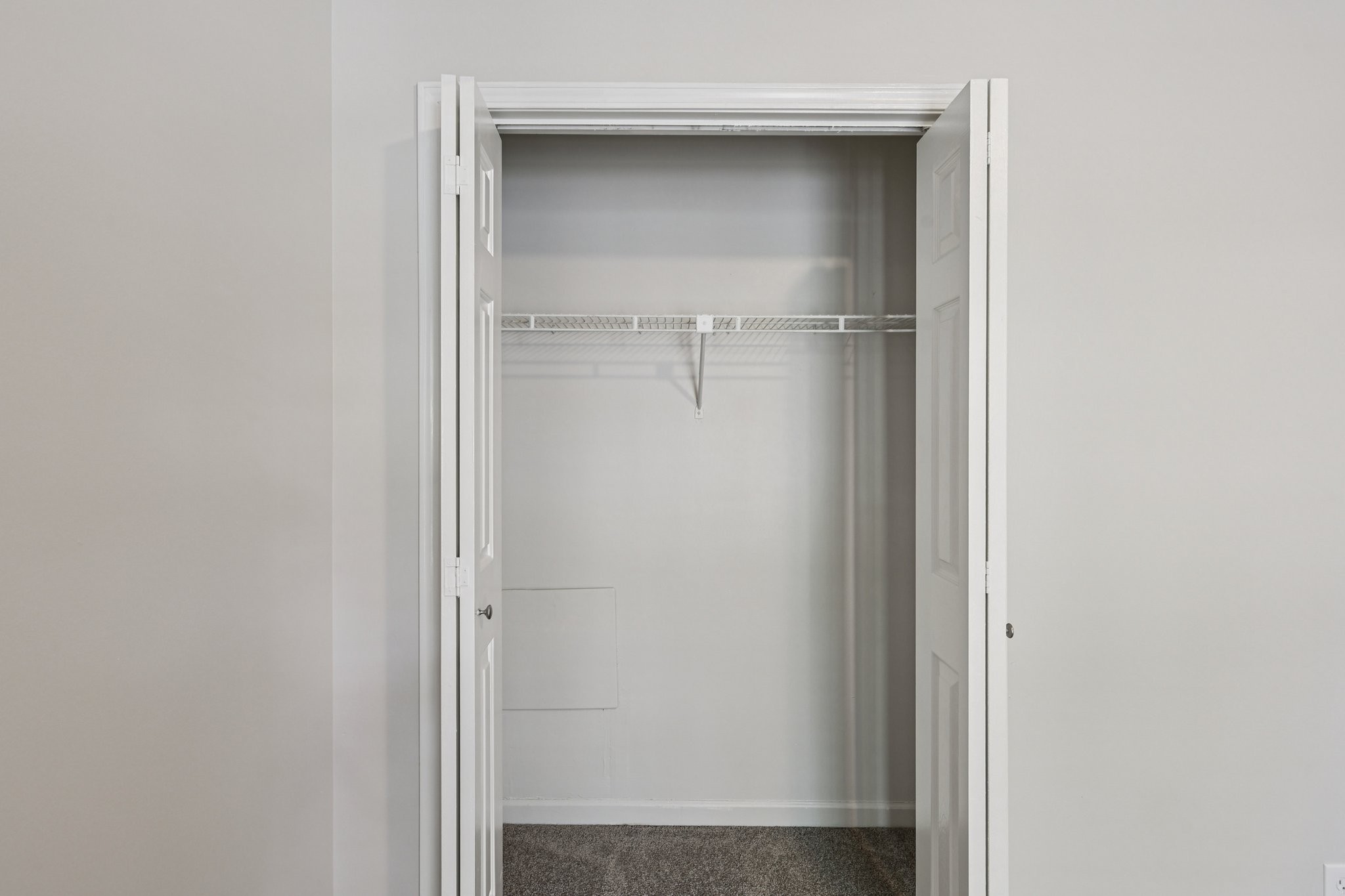 1440 Hunters Branch Road Antioch, TN 37013 - Photo 26 of 35