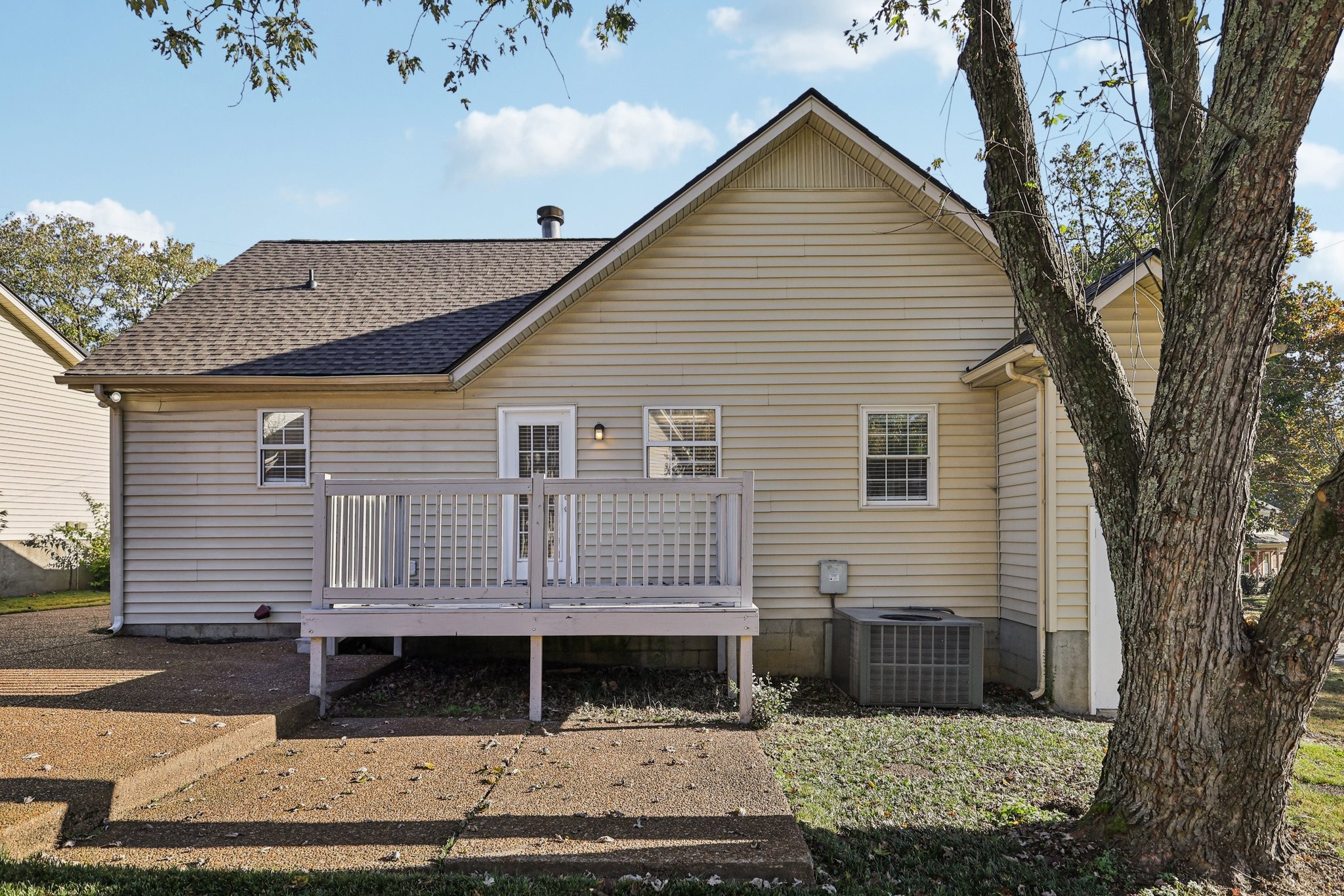 1440 Hunters Branch Road Antioch, TN 37013 - Photo 28 of 35