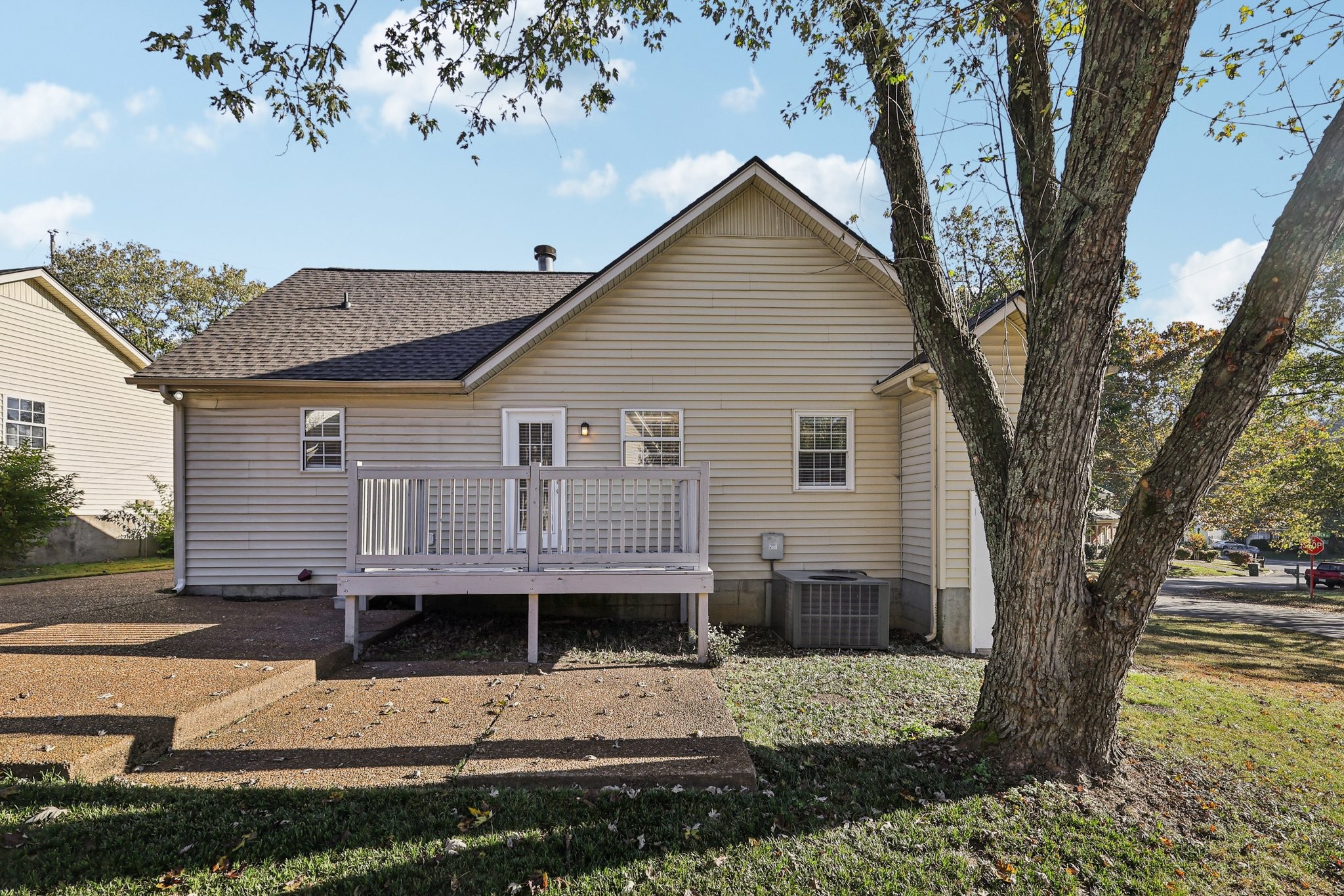 1440 Hunters Branch Road Antioch, TN 37013 - Photo 29 of 35