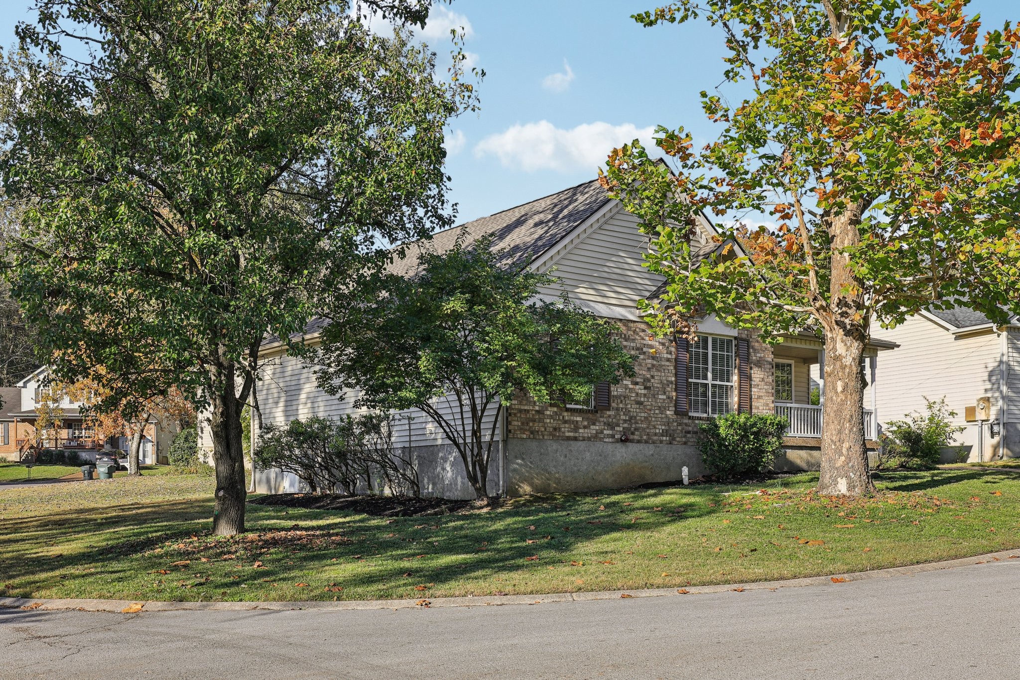 1440 Hunters Branch Road Antioch, TN 37013 - Photo 30 of 35