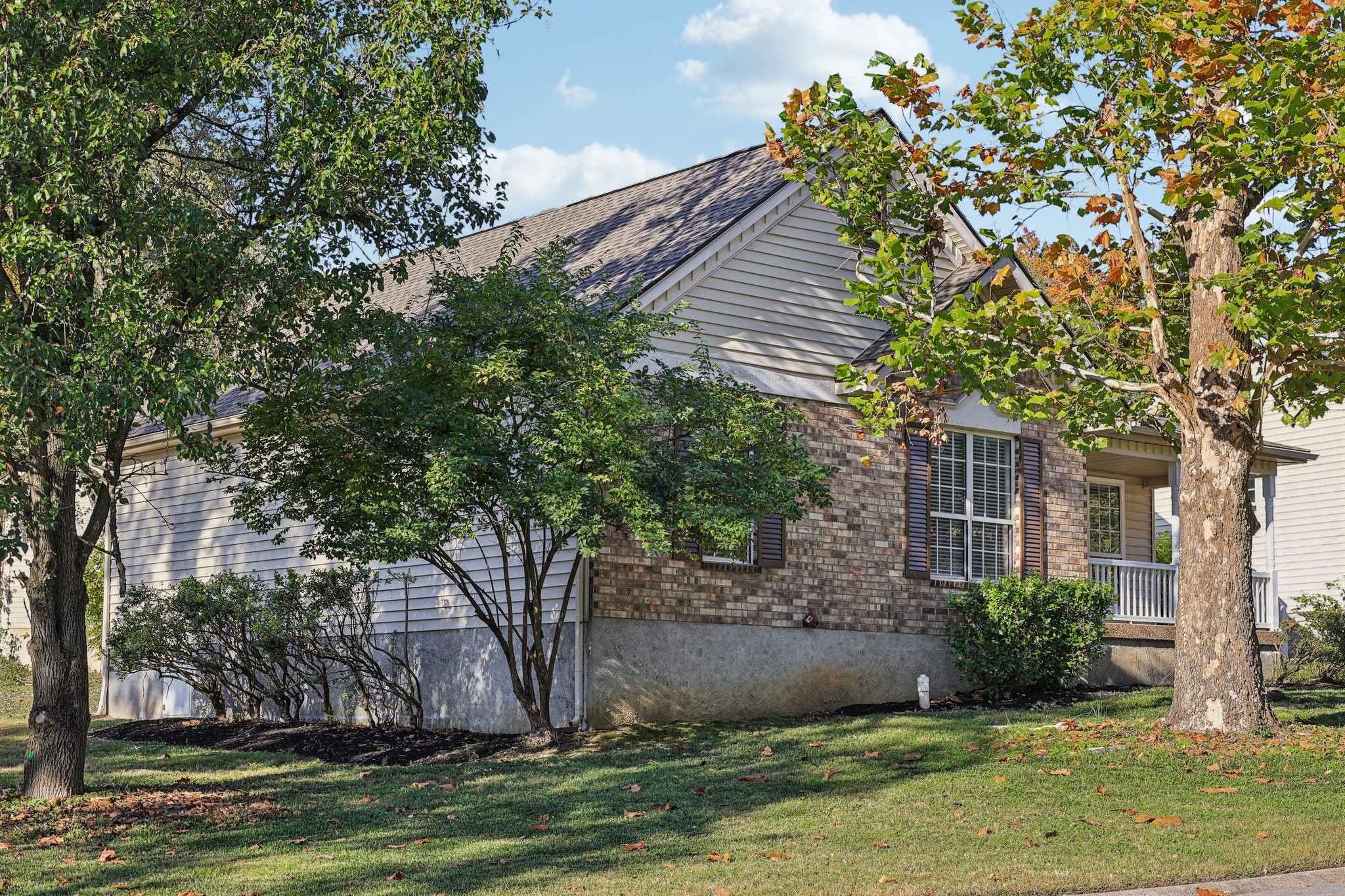 1440 Hunters Branch Road Antioch, TN 37013 - Photo 31 of 35