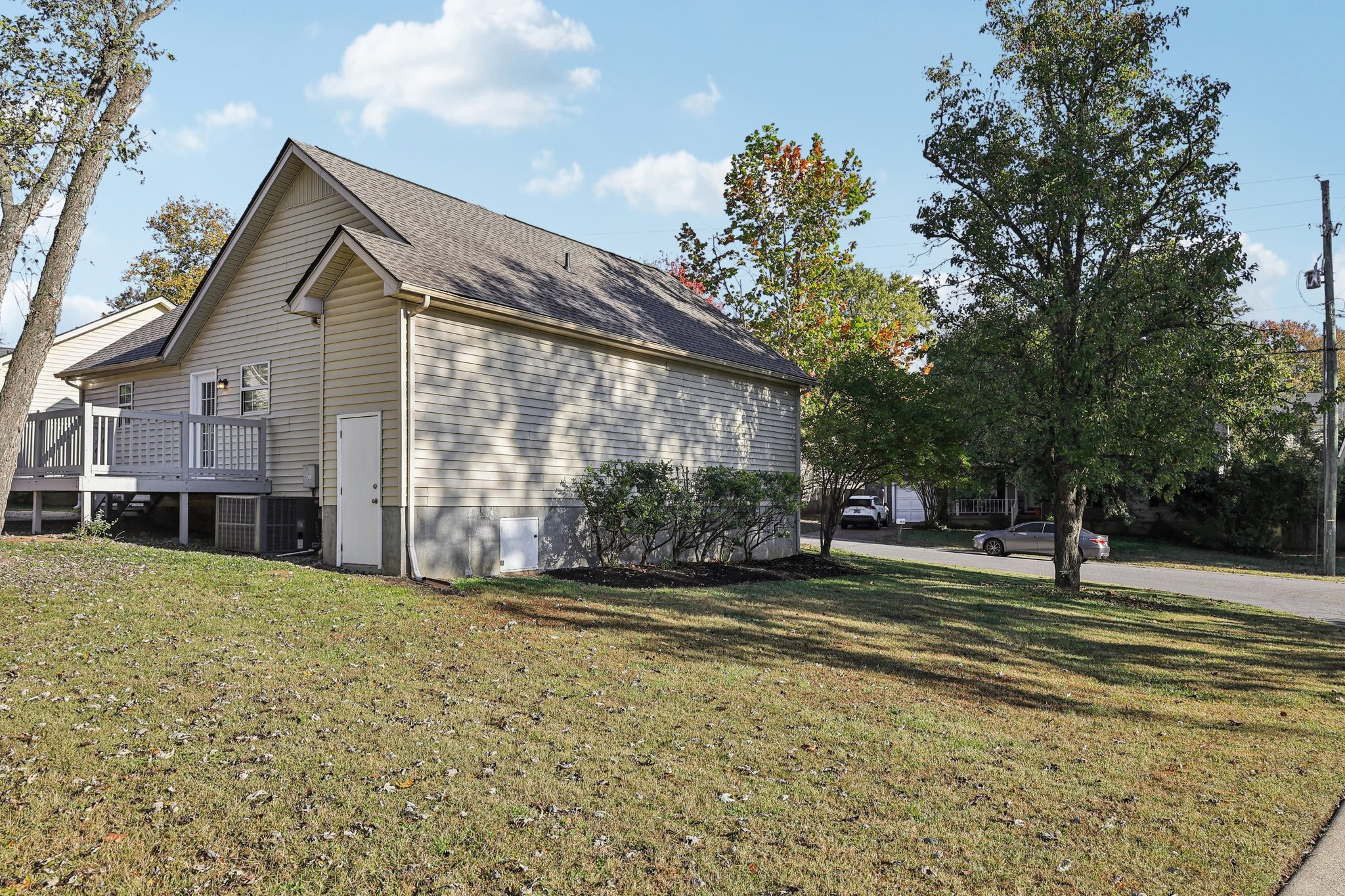 1440 Hunters Branch Road Antioch, TN 37013 - Photo 32 of 35