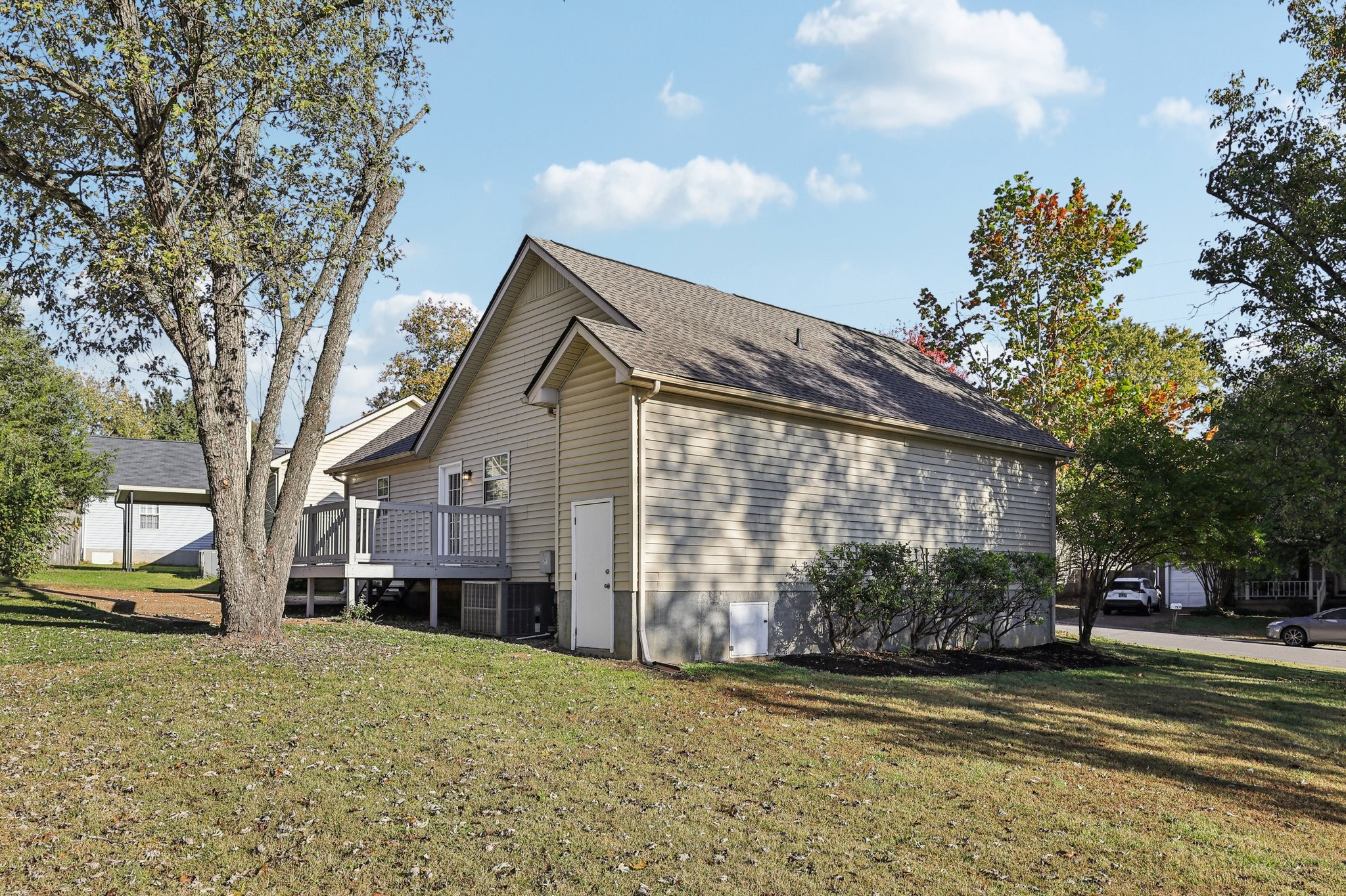 1440 Hunters Branch Road Antioch, TN 37013 - Photo 33 of 35