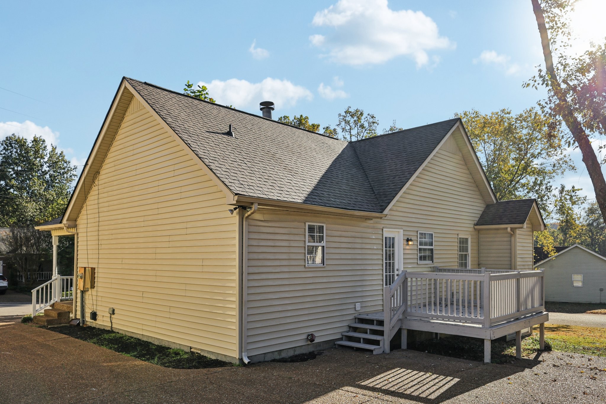 1440 Hunters Branch Road Antioch, TN 37013 - Photo 35 of 35