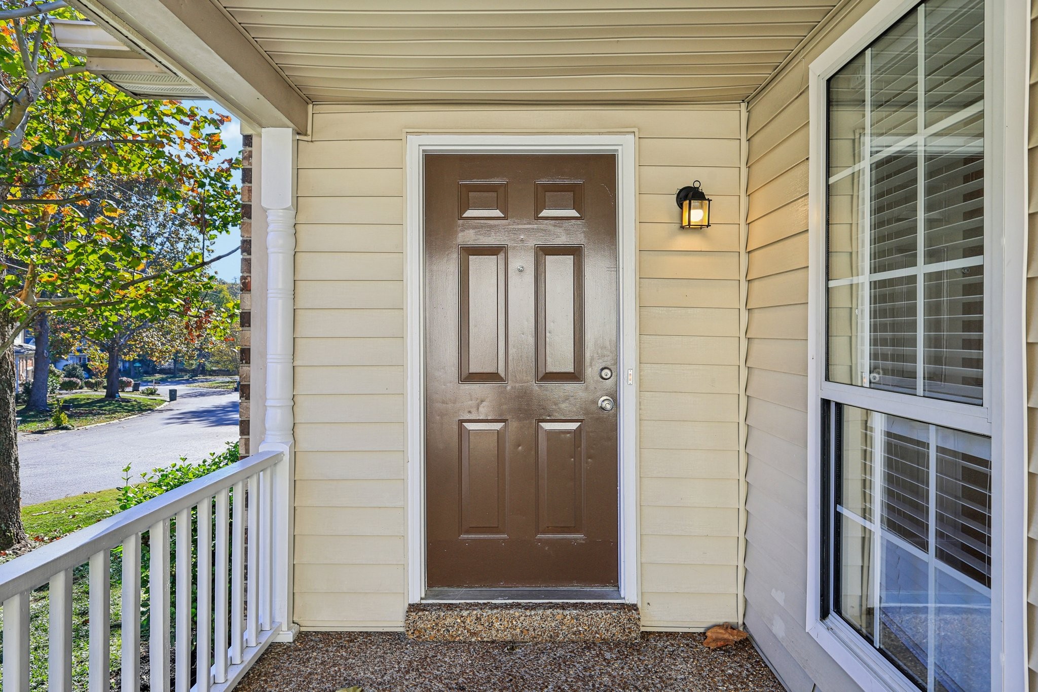 1440 Hunters Branch Road Antioch, TN 37013 - Photo 4 of 35