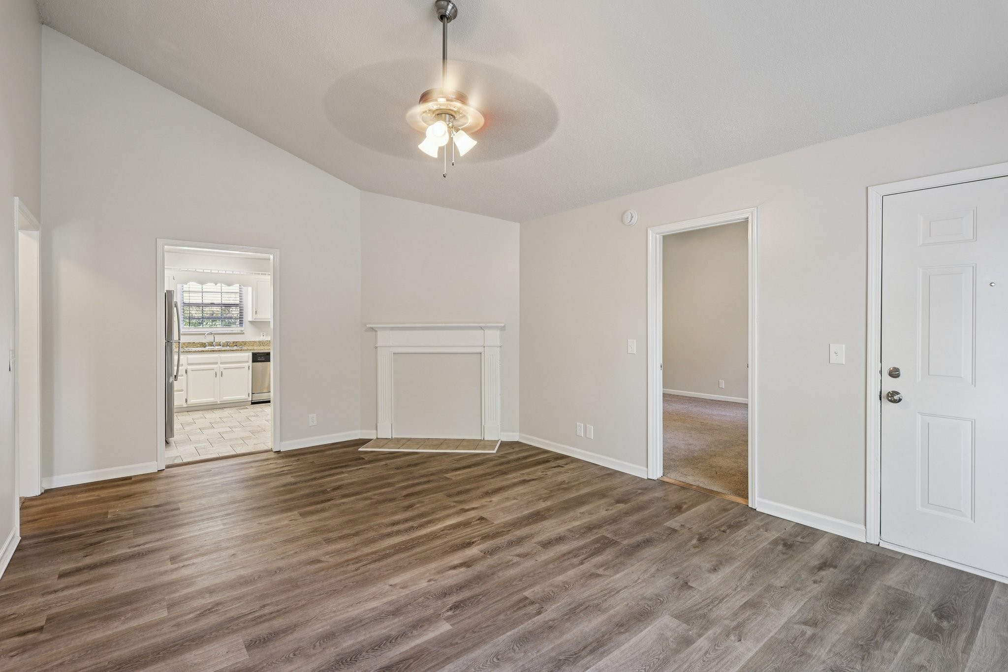 1440 Hunters Branch Road Antioch, TN 37013 - Photo 5 of 35