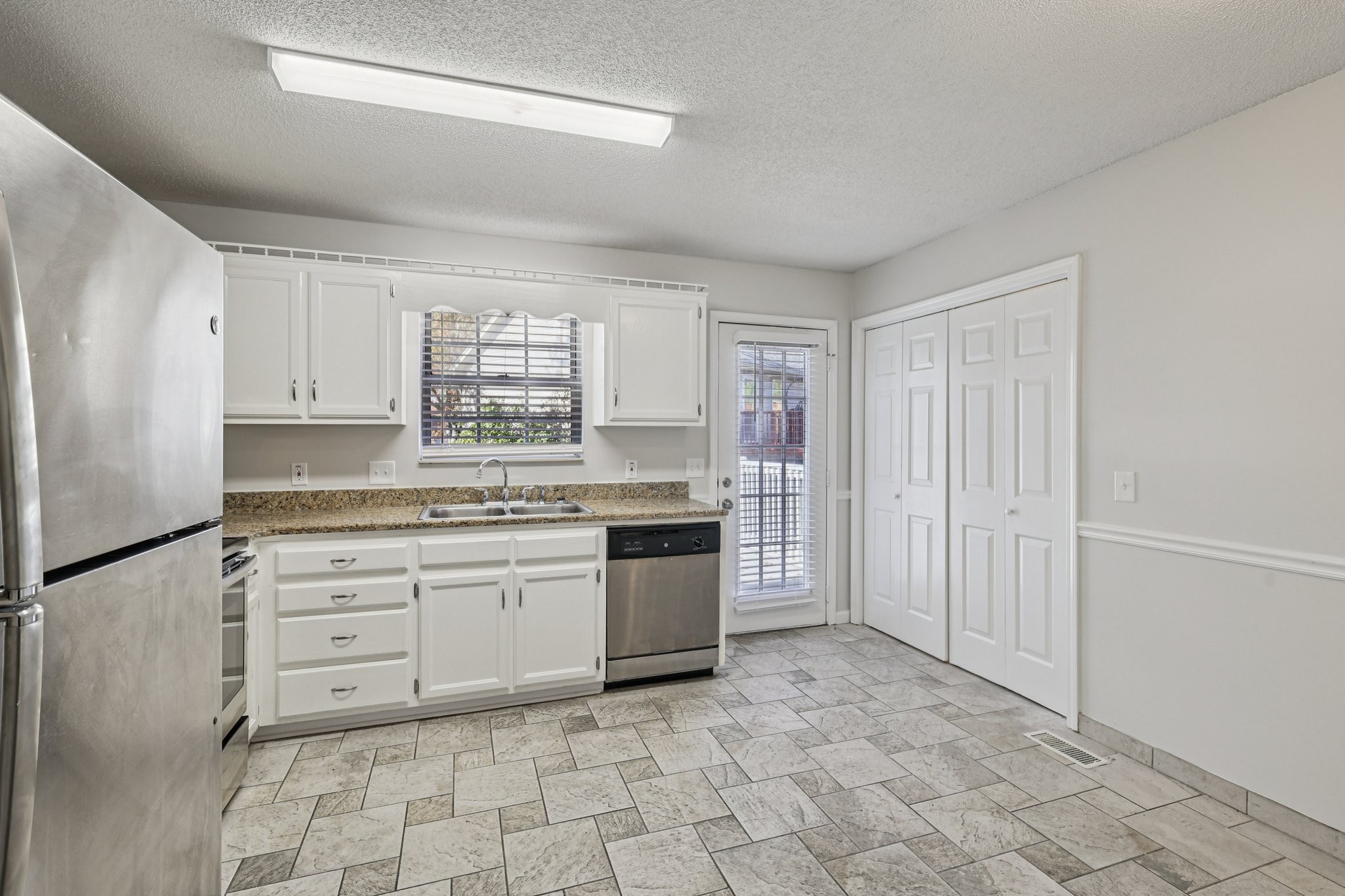 1440 Hunters Branch Road Antioch, TN 37013 - Photo 9 of 35