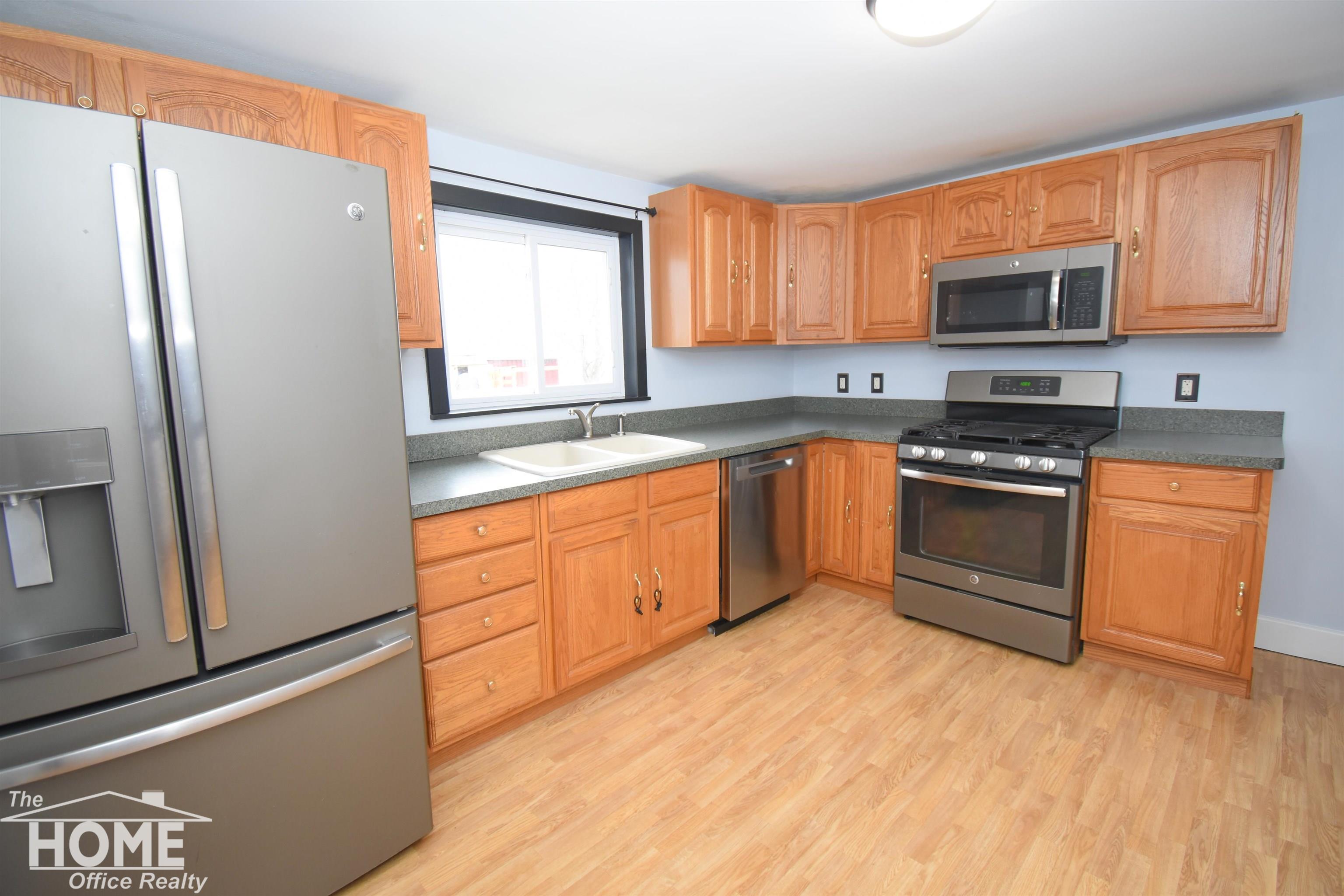 8106 Lennon Road Corunna, MI 48817 - Photo 7 of 35