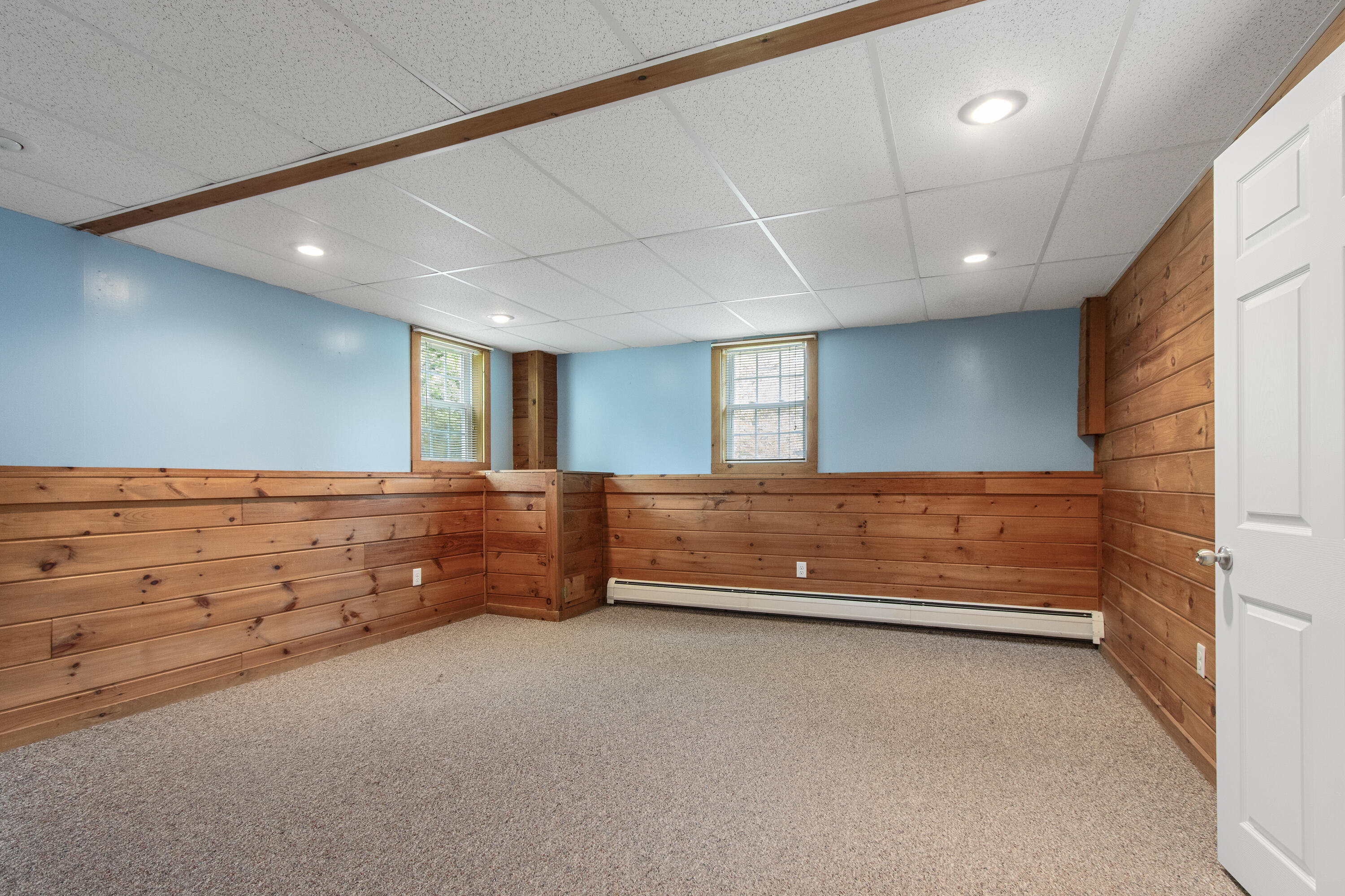 477 Sand Pond Road Limington, ME 04049 - Photo 18 of 30
