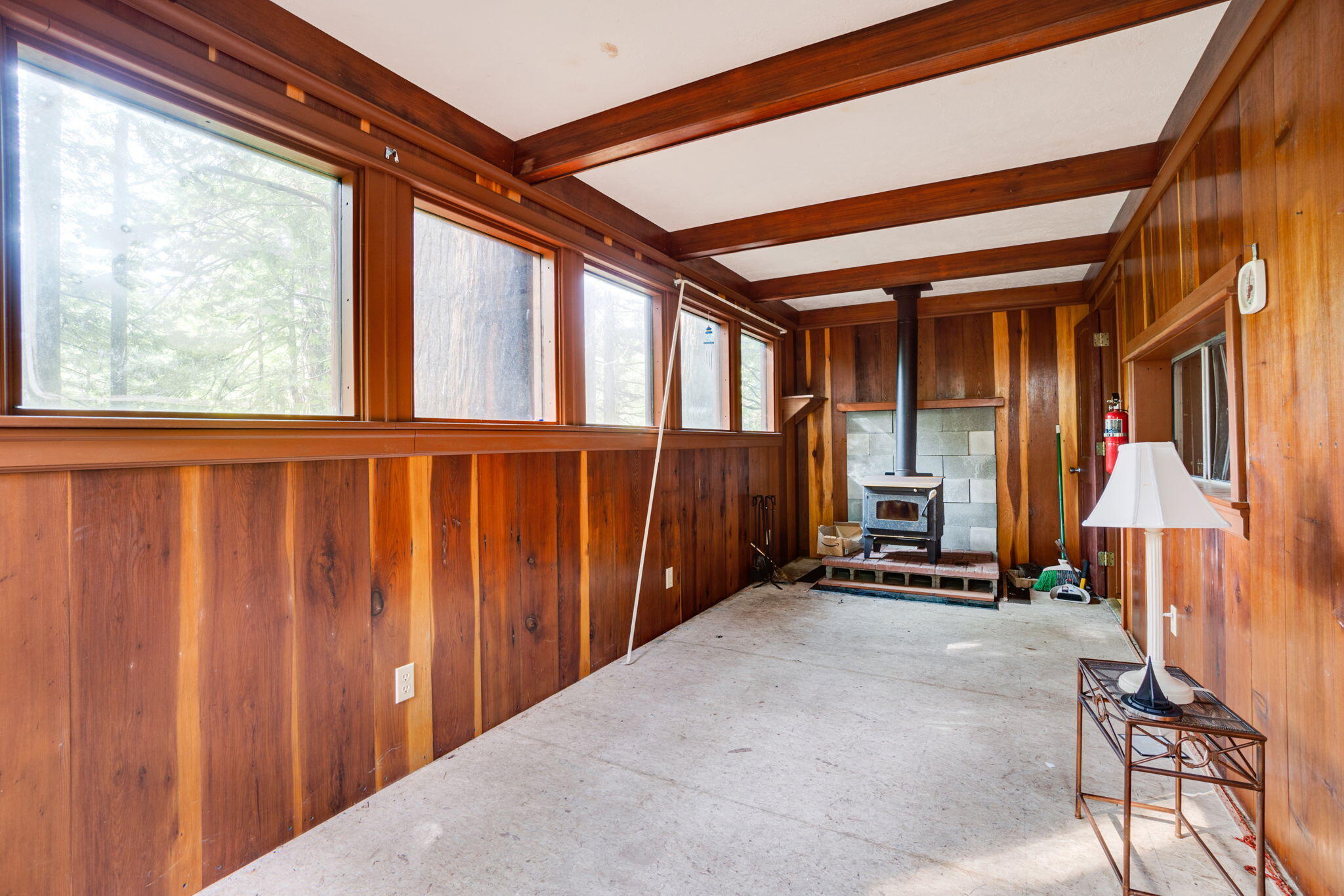 3360 Pigeon Point Road Eureka, CA 95503 - Photo 49 of 68