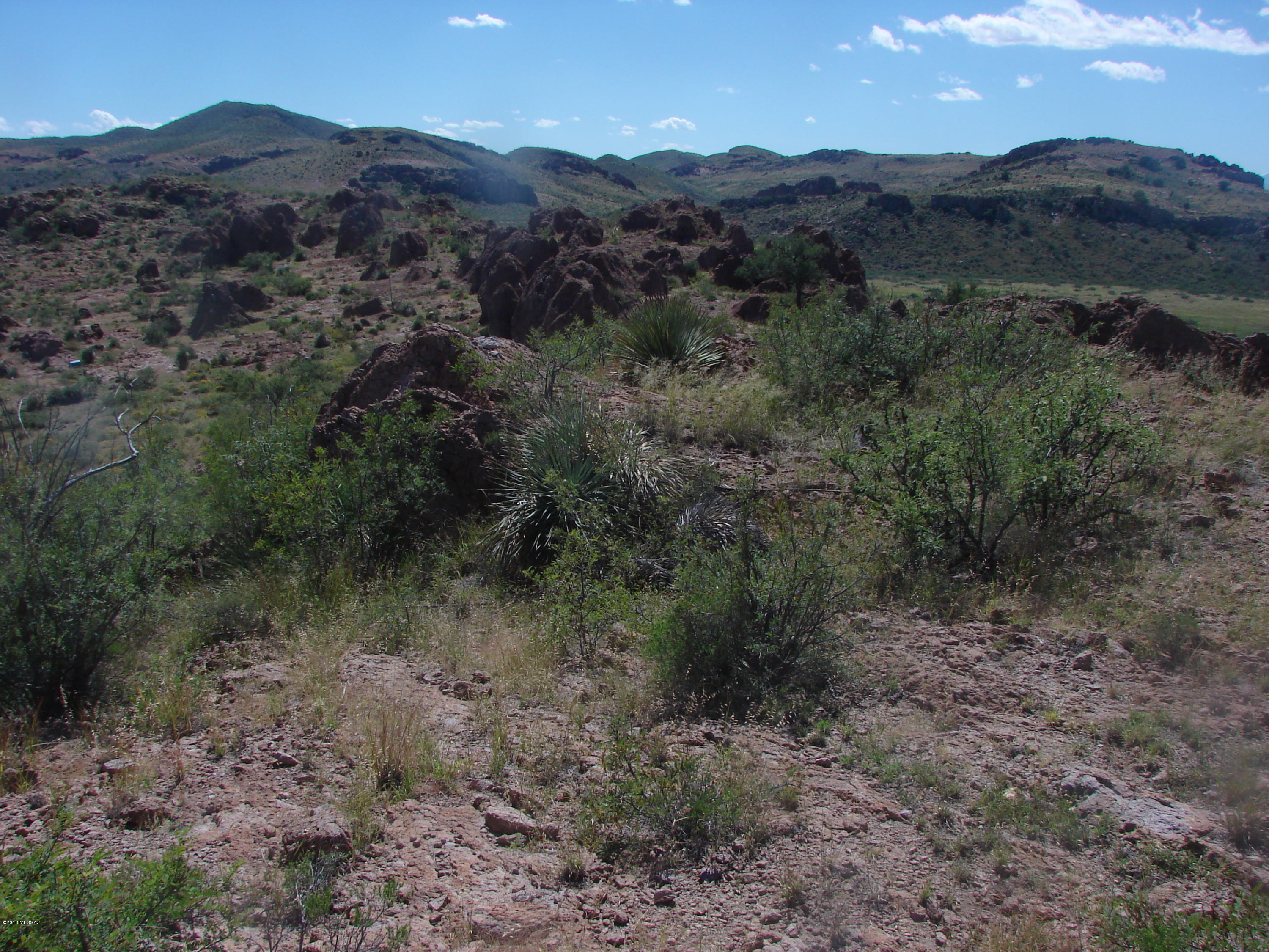 Tbd North Desert Retreat Road, Unit 62 Douglas, AZ 85607 - Photo 23 of 50 Gallery Image 23