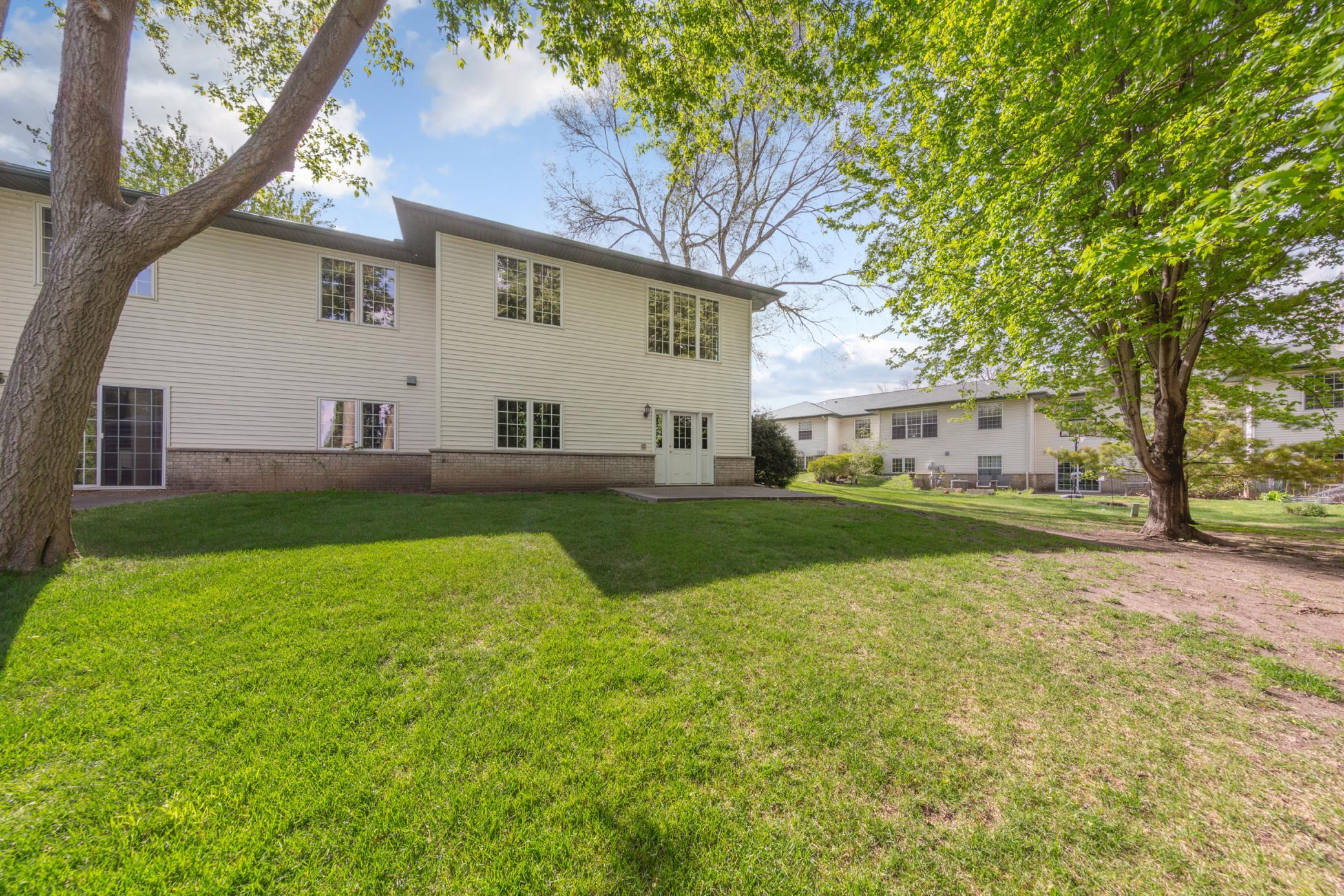 2129 Bard Court Faribault, MN 55021 - Photo 7 of 43