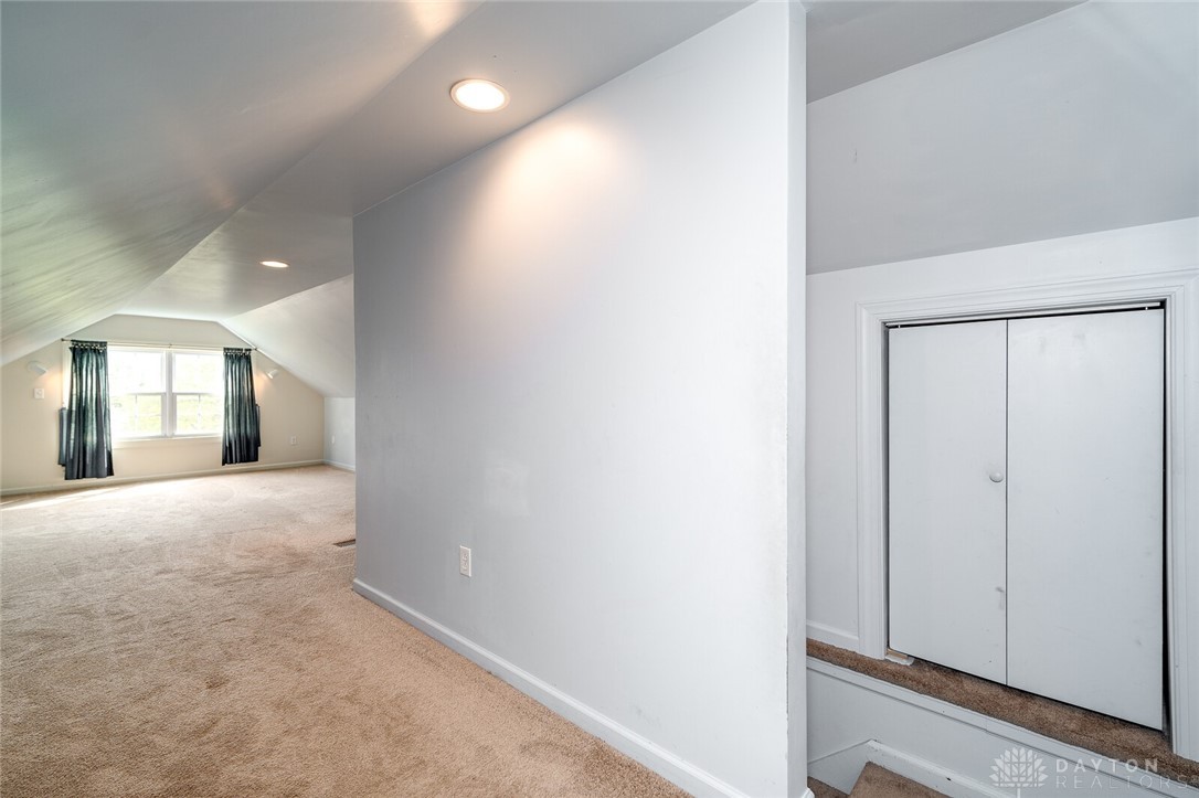 2205 Patterson Road Dayton, OH 45420 - Photo 20 of 45 Gallery Image 20