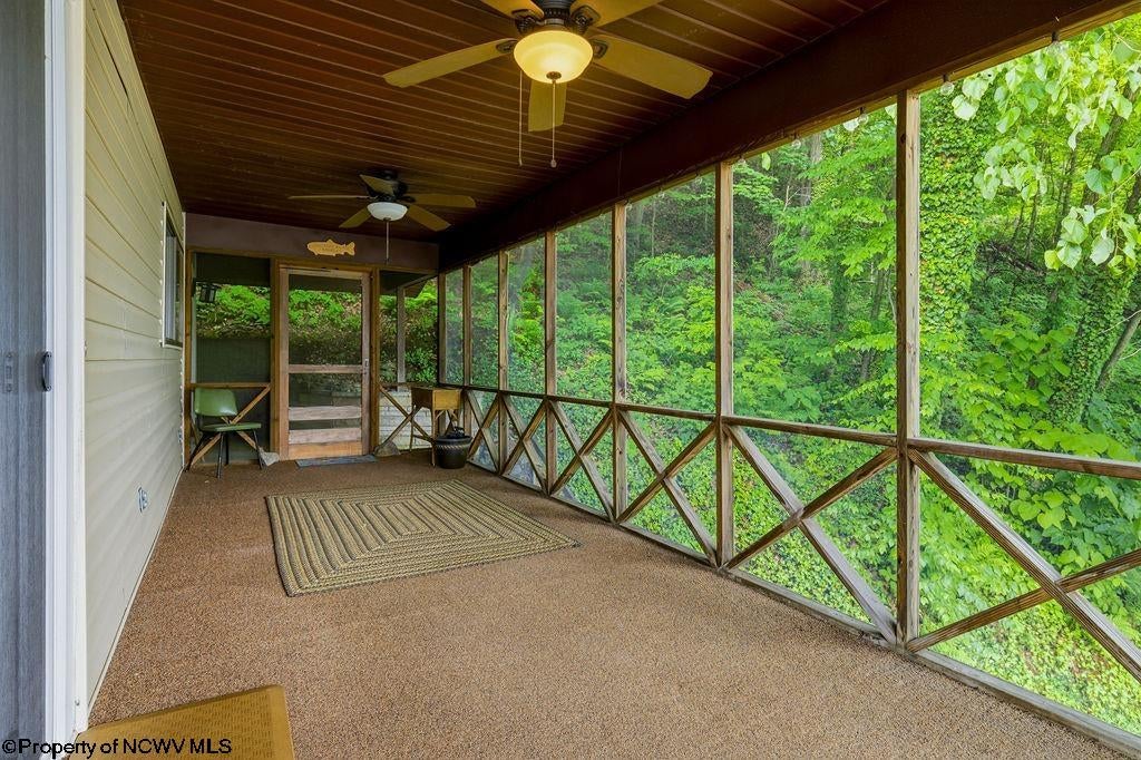 228 Rockley Road Morgantown, WV 26508 - Photo 37 of 44 Gallery Image 37