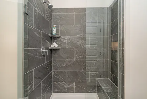 $449,999 | 1077 Wrights Mill Road, Unit H7, Spring Hill, TN 37174