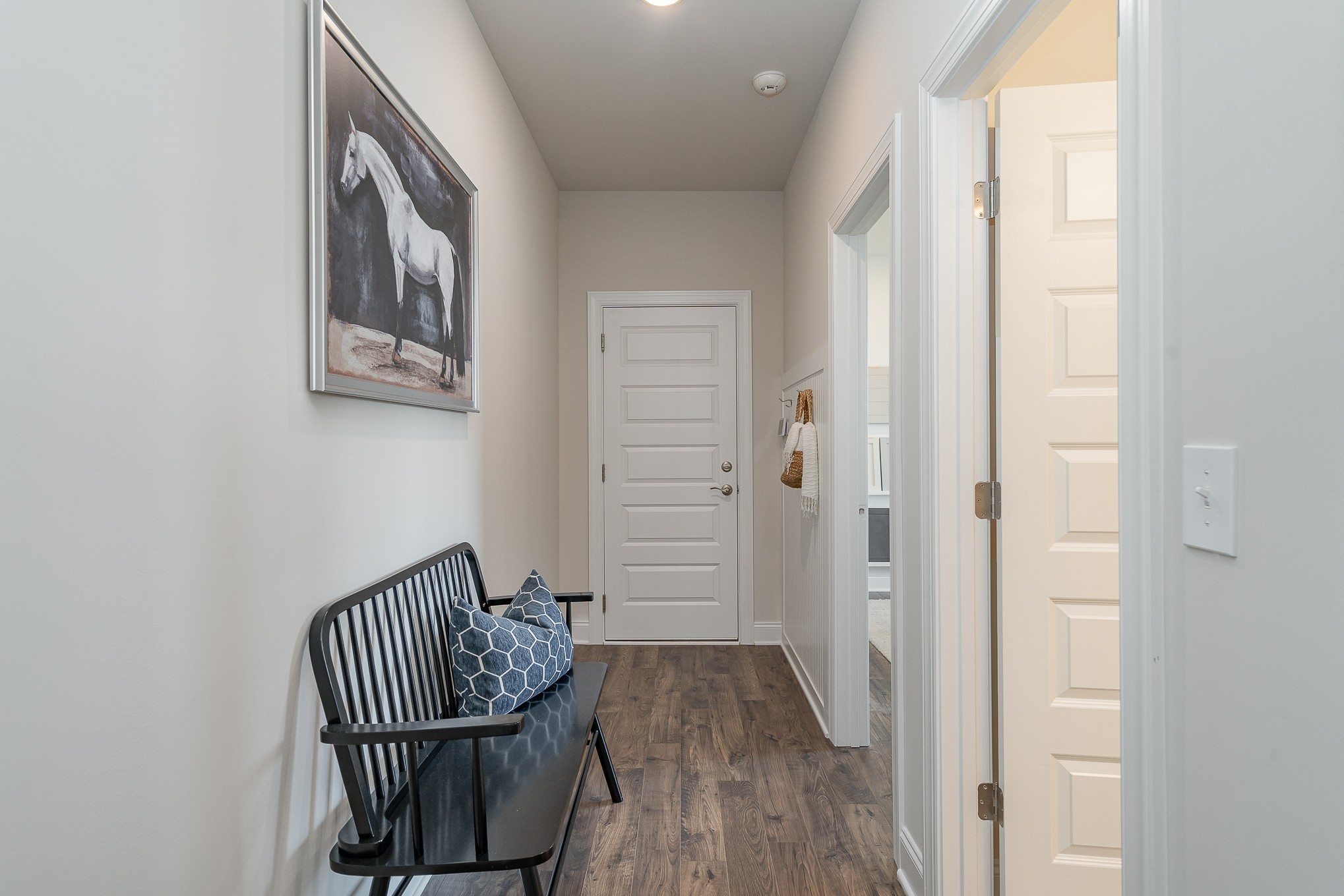 1077 Wrights Mill Road, Unit H7 Spring Hill, TN 37174 - Photo 15 of 38