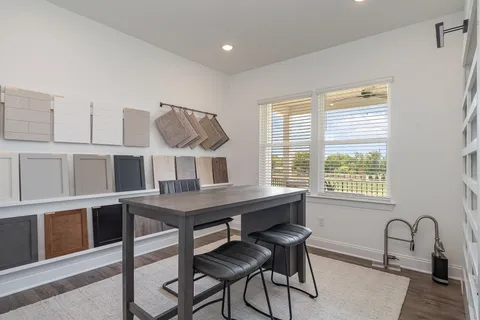 $449,999 | 1077 Wrights Mill Road, Unit H7, Spring Hill, TN 37174