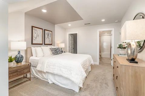 $449,999 | 1077 Wrights Mill Road, Unit H7, Spring Hill, TN 37174