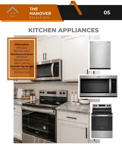 $449,999 | 1077 Wrights Mill Road, Unit H7, Spring Hill, TN 37174