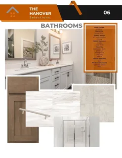 $449,999 | 1077 Wrights Mill Road, Unit H7, Spring Hill, TN 37174