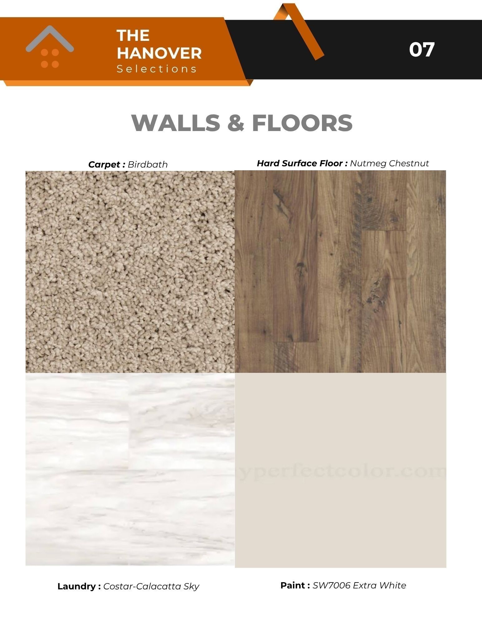 1077 Wrights Mill Road, Unit H7 Spring Hill, TN 37174 - Photo 37 of 38