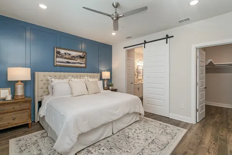 $449,999 | 1077 Wrights Mill Road, Unit H7, Spring Hill, TN 37174