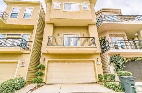 $2,600 | 1142 Hempstead Villa Lane, Houston, TX 77008