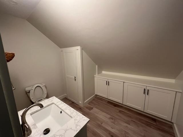 4 Mountainview Terrace Rye, NH 03870 - Photo 11 of 31