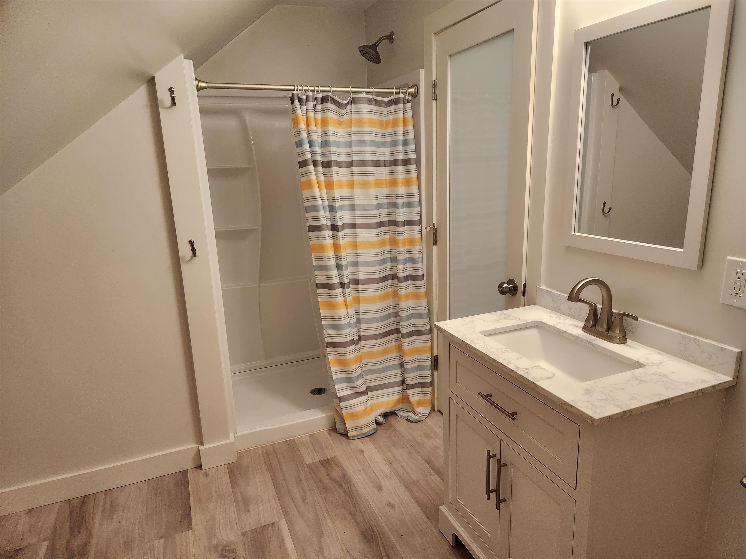 4 Mountainview Terrace Rye, NH 03870 - Photo 12 of 31