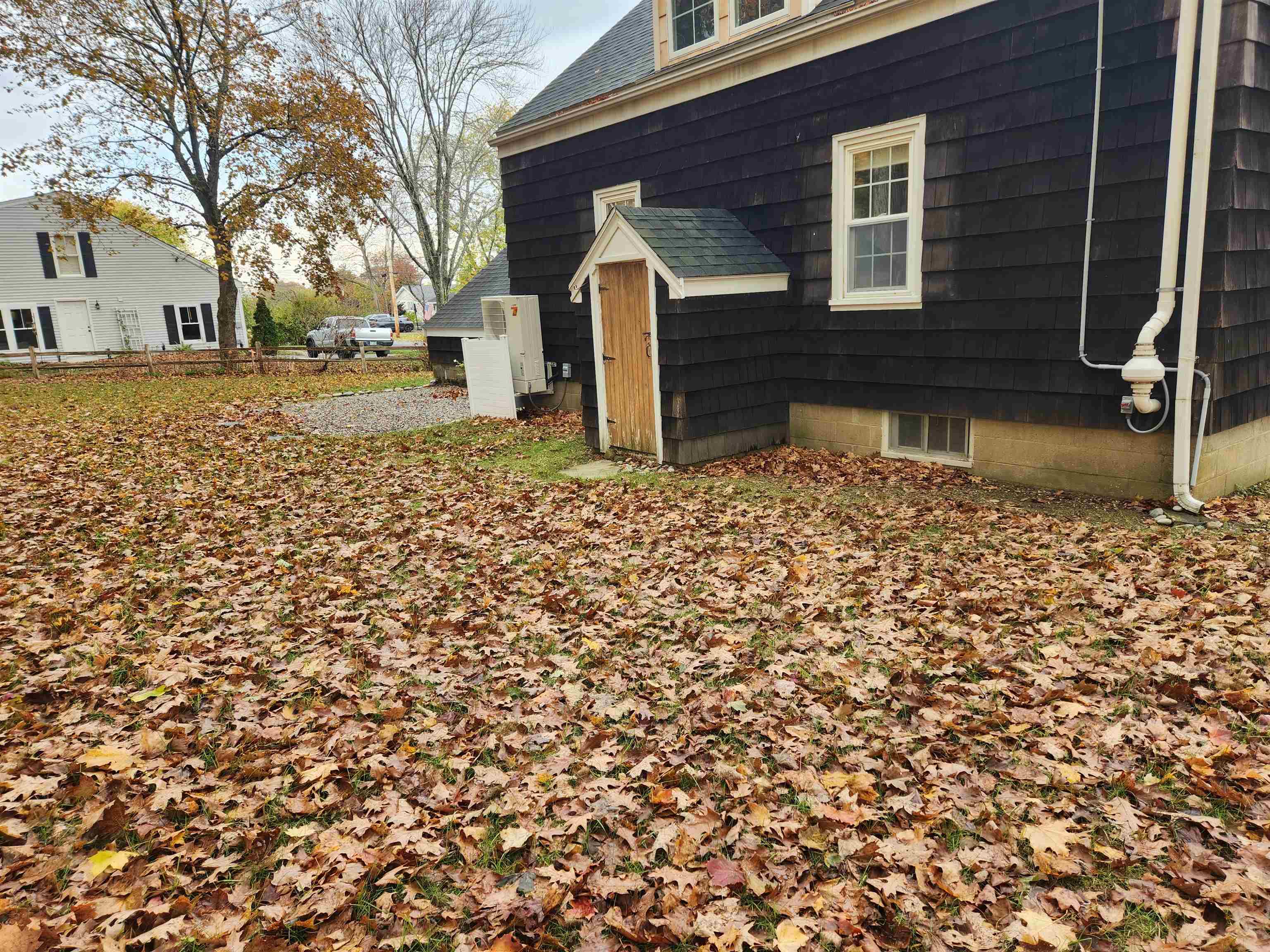 4 Mountainview Terrace Rye, NH 03870 - Photo 13 of 31