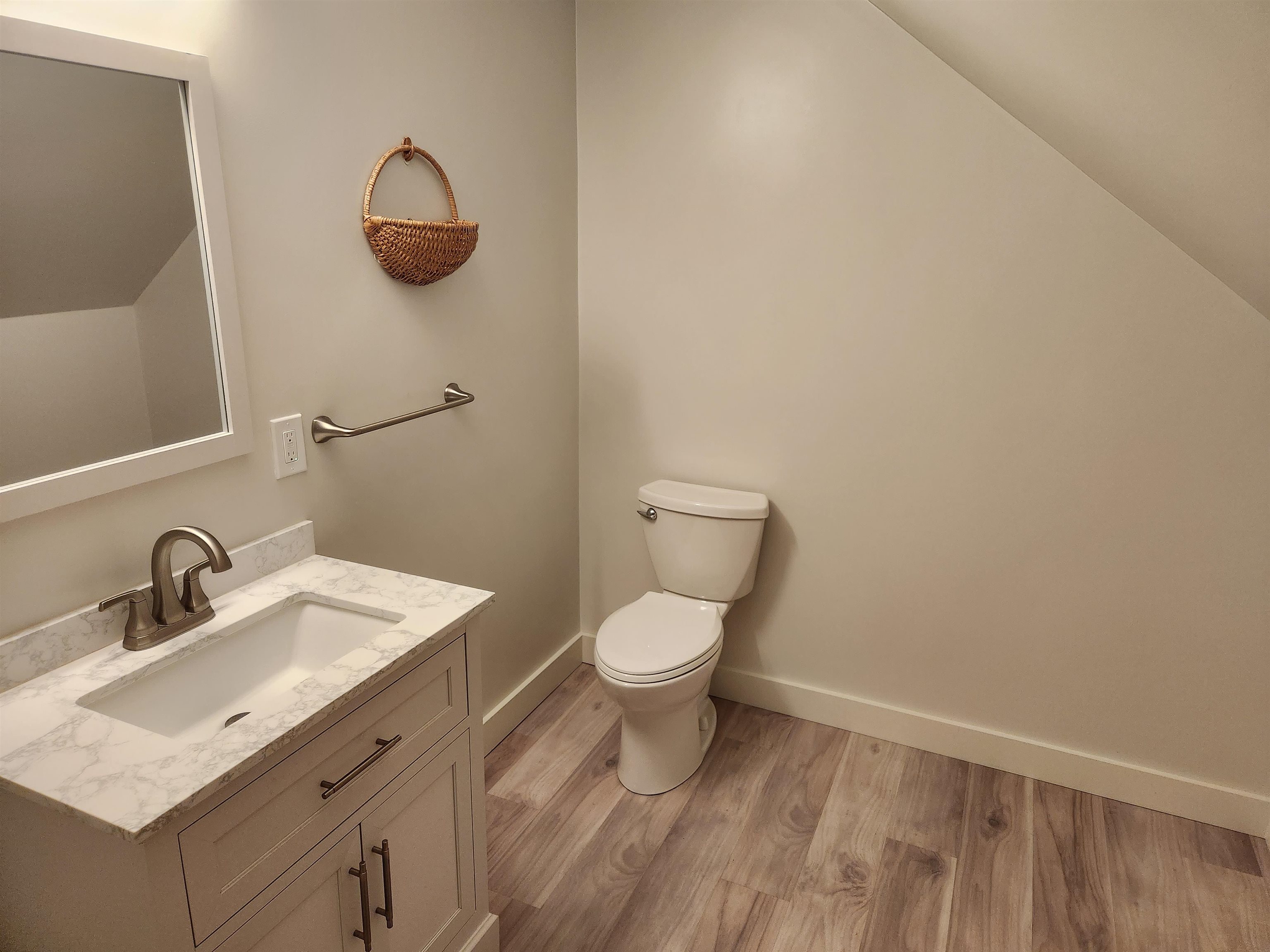 4 Mountainview Terrace Rye, NH 03870 - Photo 14 of 31