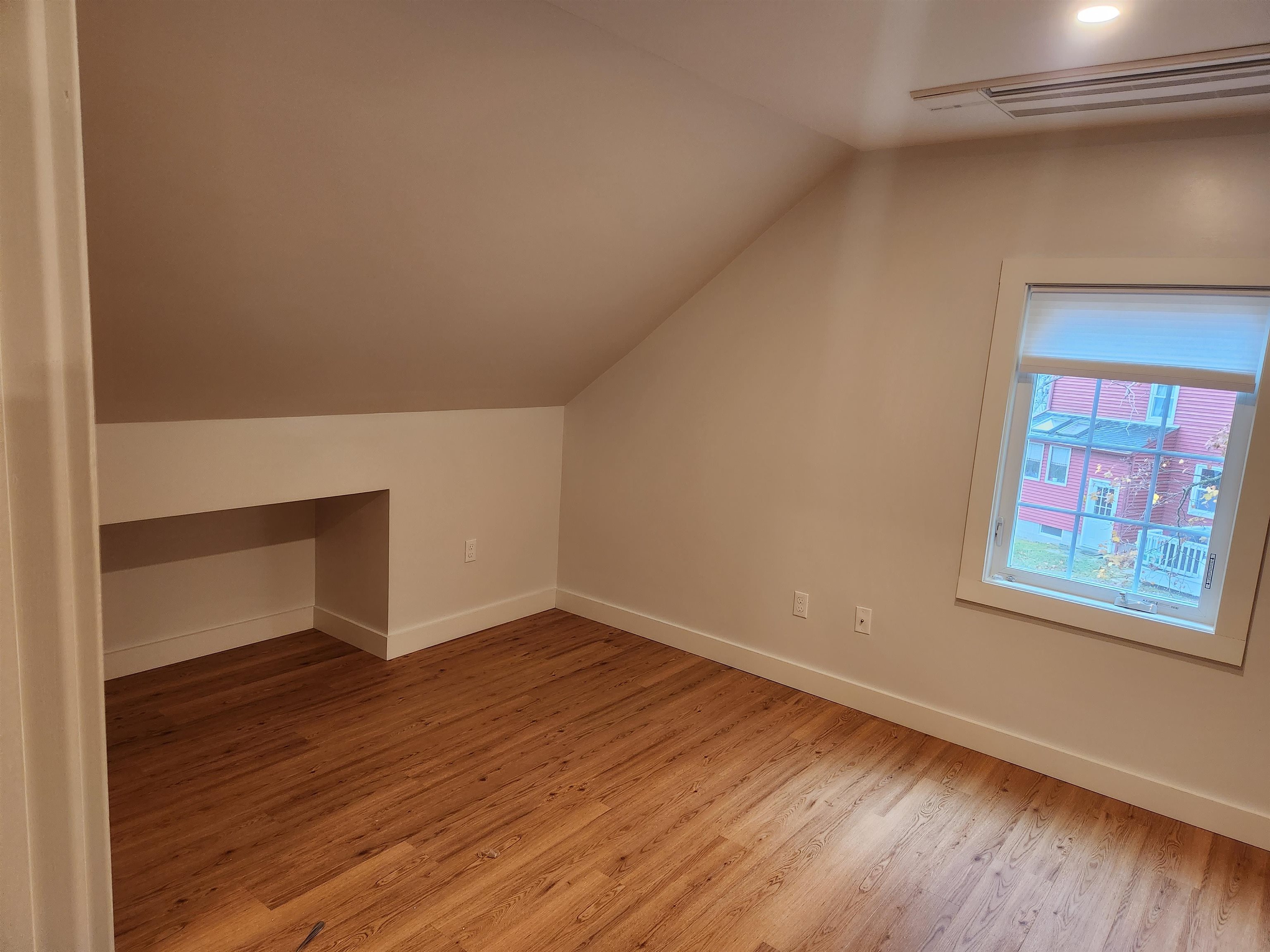 4 Mountainview Terrace Rye, NH 03870 - Photo 15 of 31