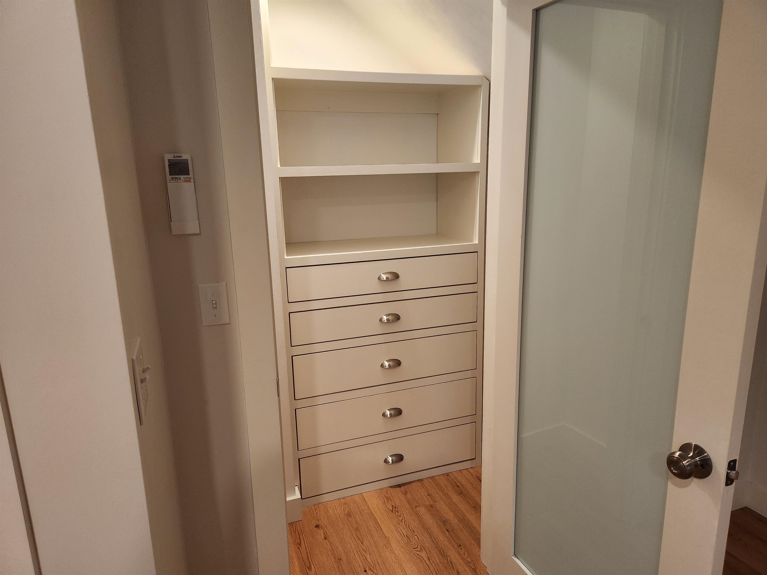 4 Mountainview Terrace Rye, NH 03870 - Photo 16 of 31