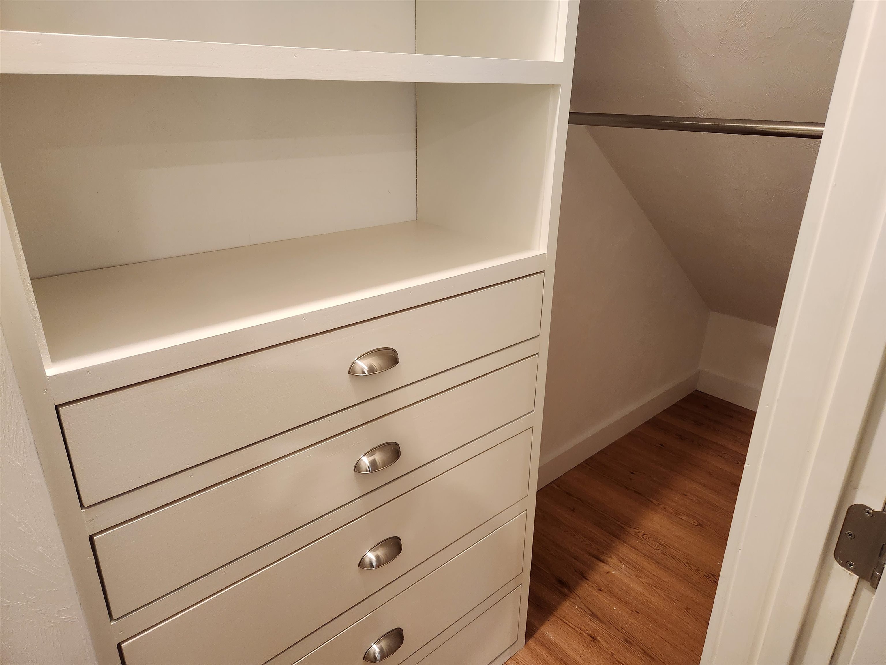 4 Mountainview Terrace Rye, NH 03870 - Photo 17 of 31