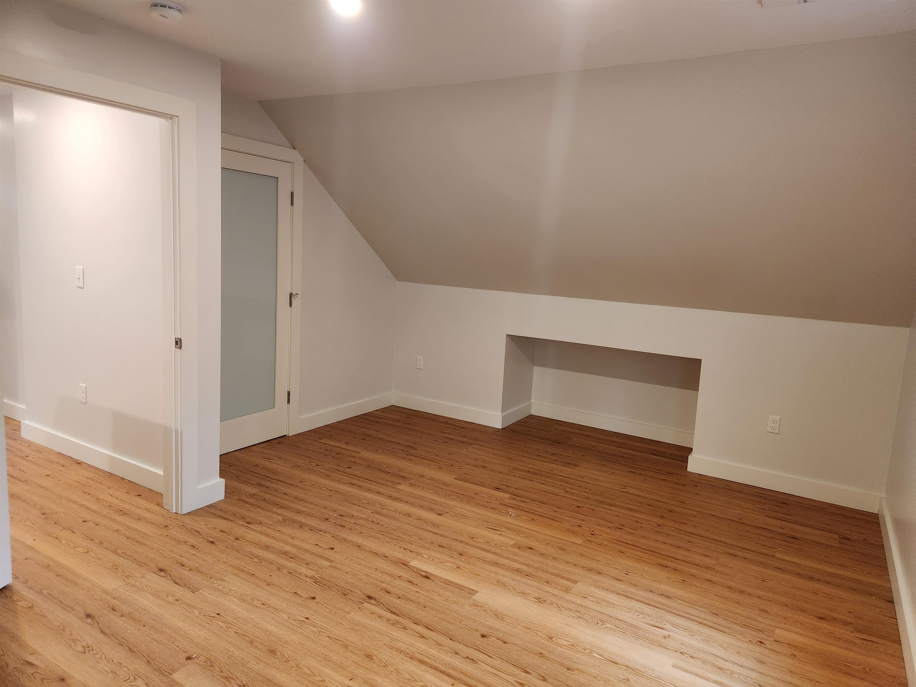 4 Mountainview Terrace Rye, NH 03870 - Photo 19 of 31