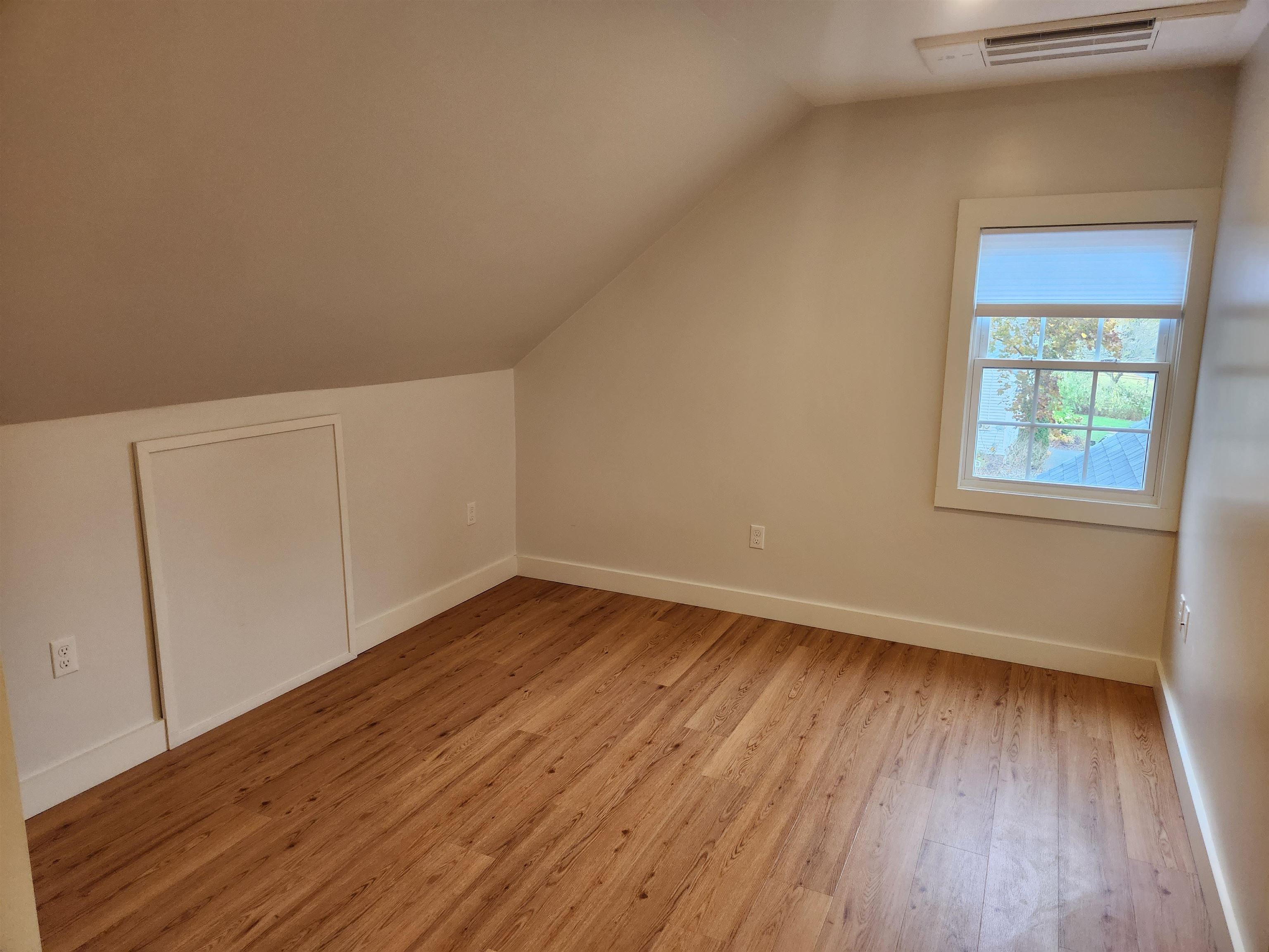 4 Mountainview Terrace Rye, NH 03870 - Photo 20 of 31