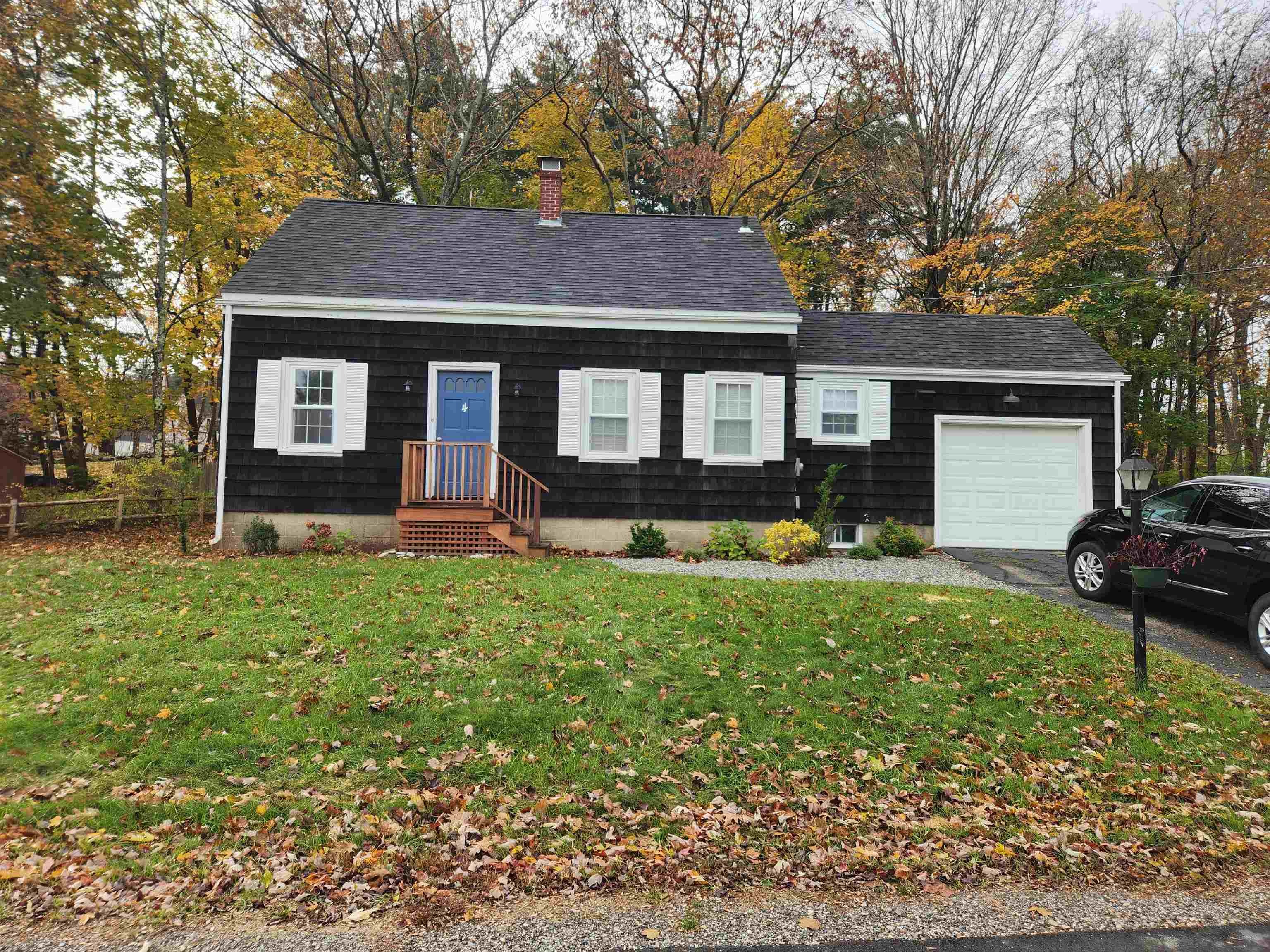 4 Mountainview Terrace Rye, NH 03870 - Photo 2 of 31