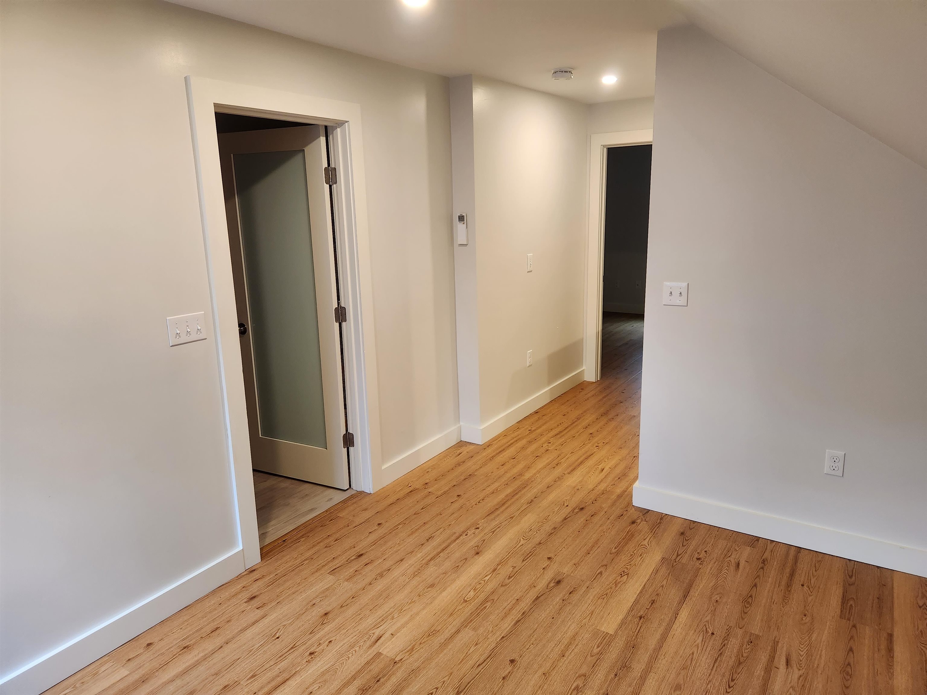 4 Mountainview Terrace Rye, NH 03870 - Photo 21 of 31