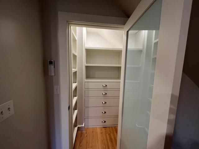 4 Mountainview Terrace Rye, NH 03870 - Photo 22 of 31