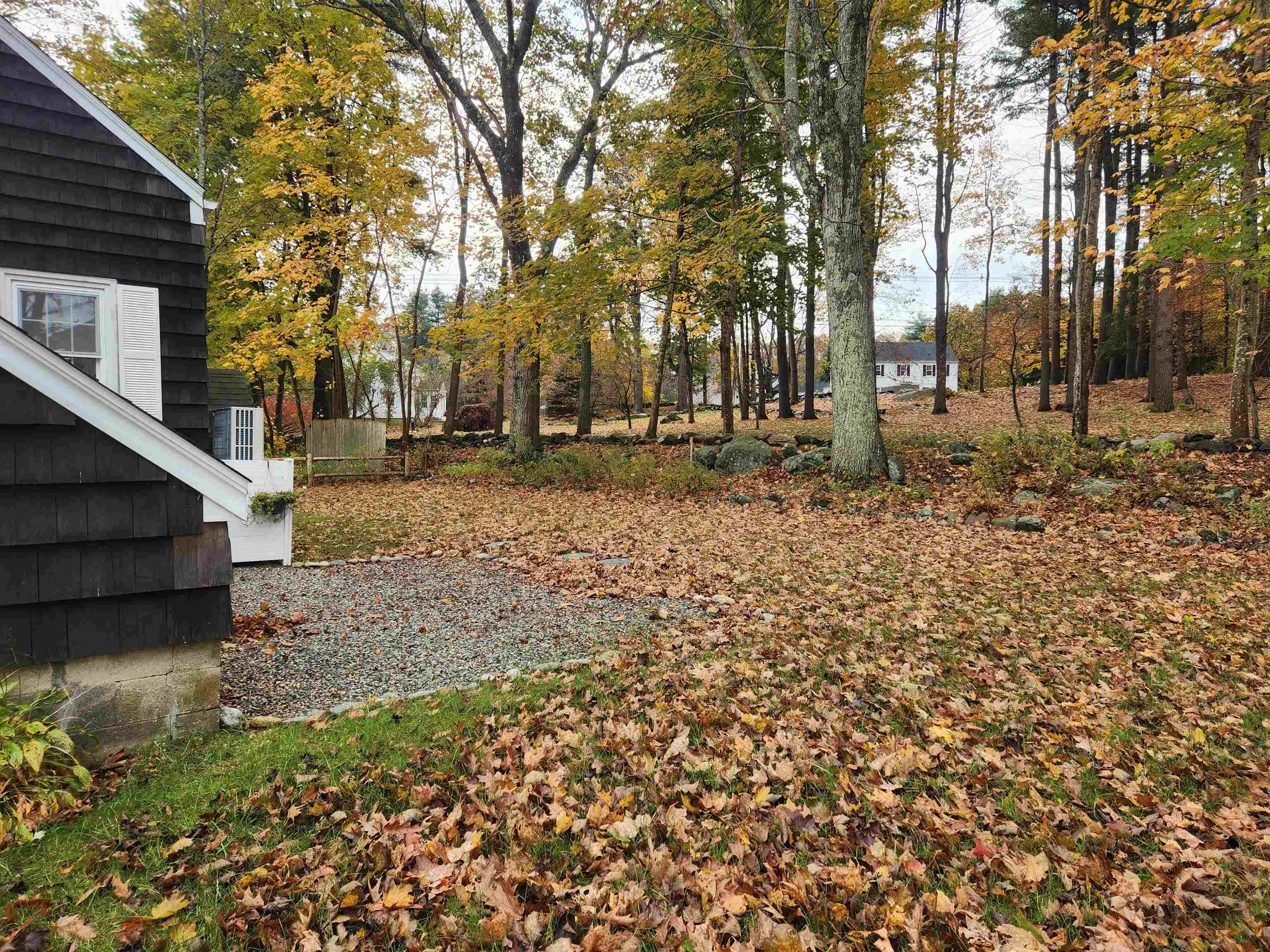 4 Mountainview Terrace Rye, NH 03870 - Photo 24 of 31