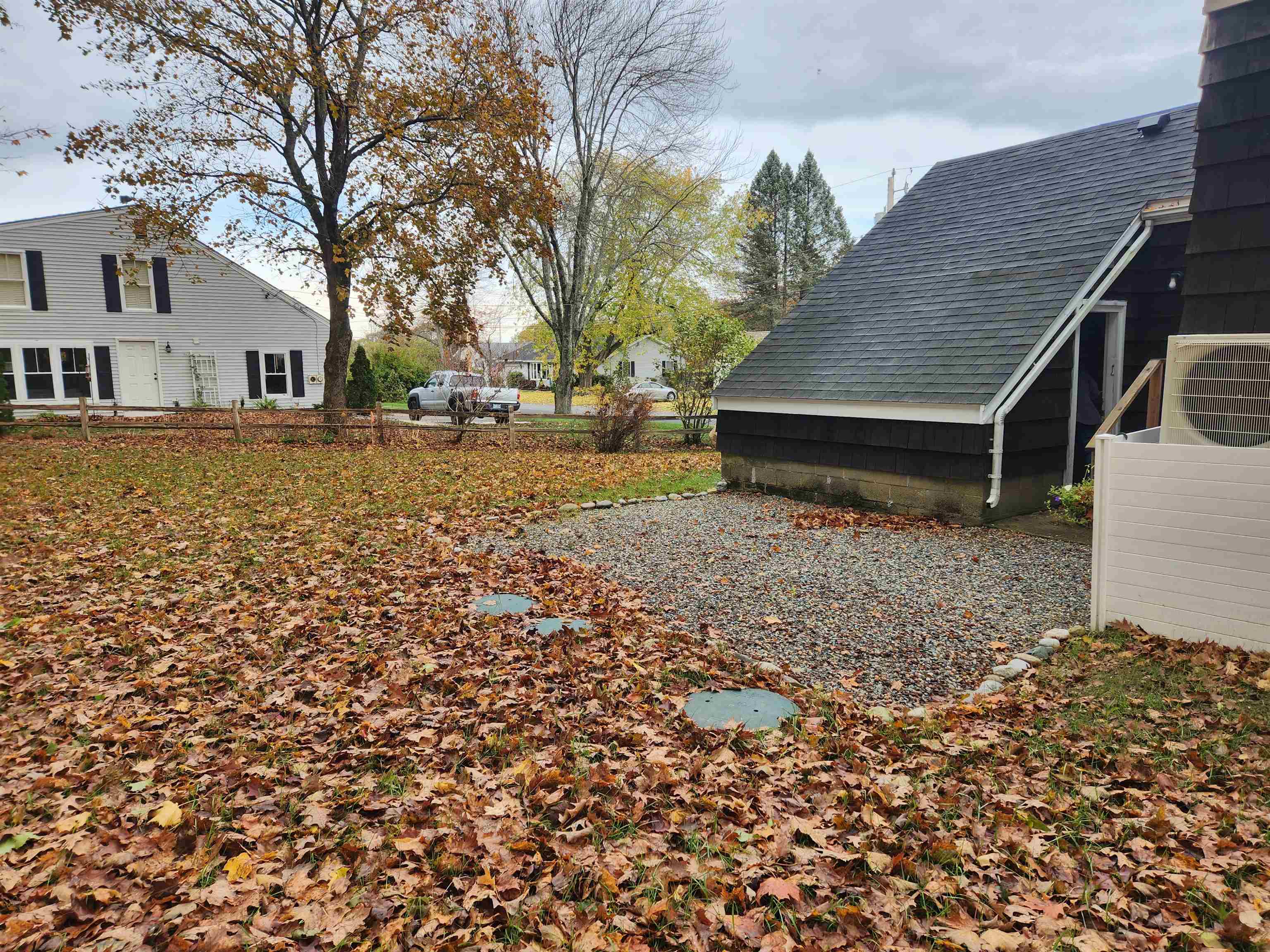 4 Mountainview Terrace Rye, NH 03870 - Photo 26 of 31
