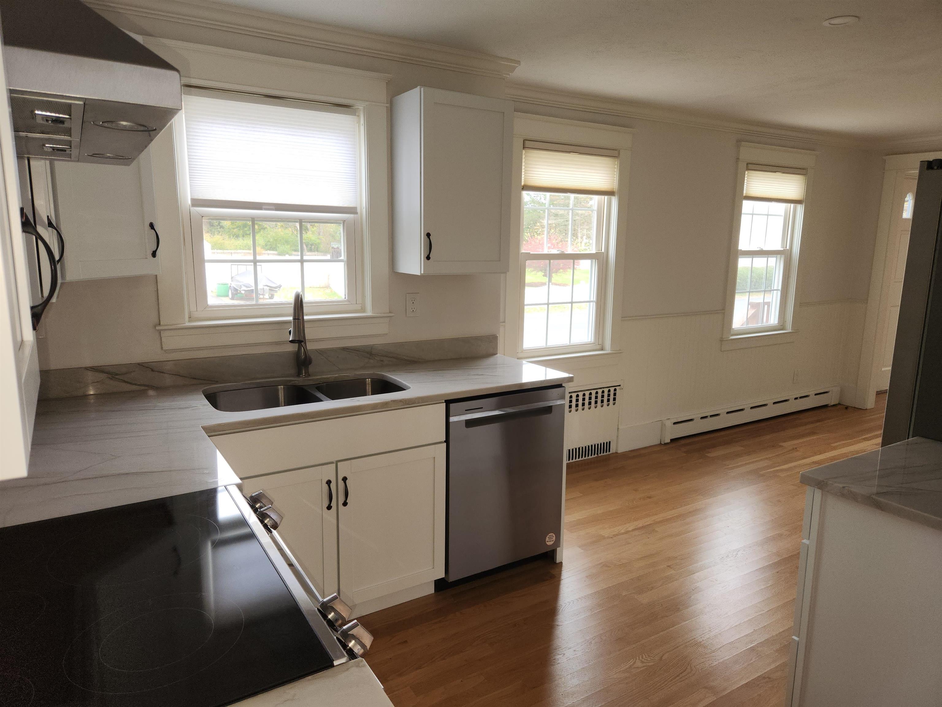 4 Mountainview Terrace Rye, NH 03870 - Photo 27 of 31