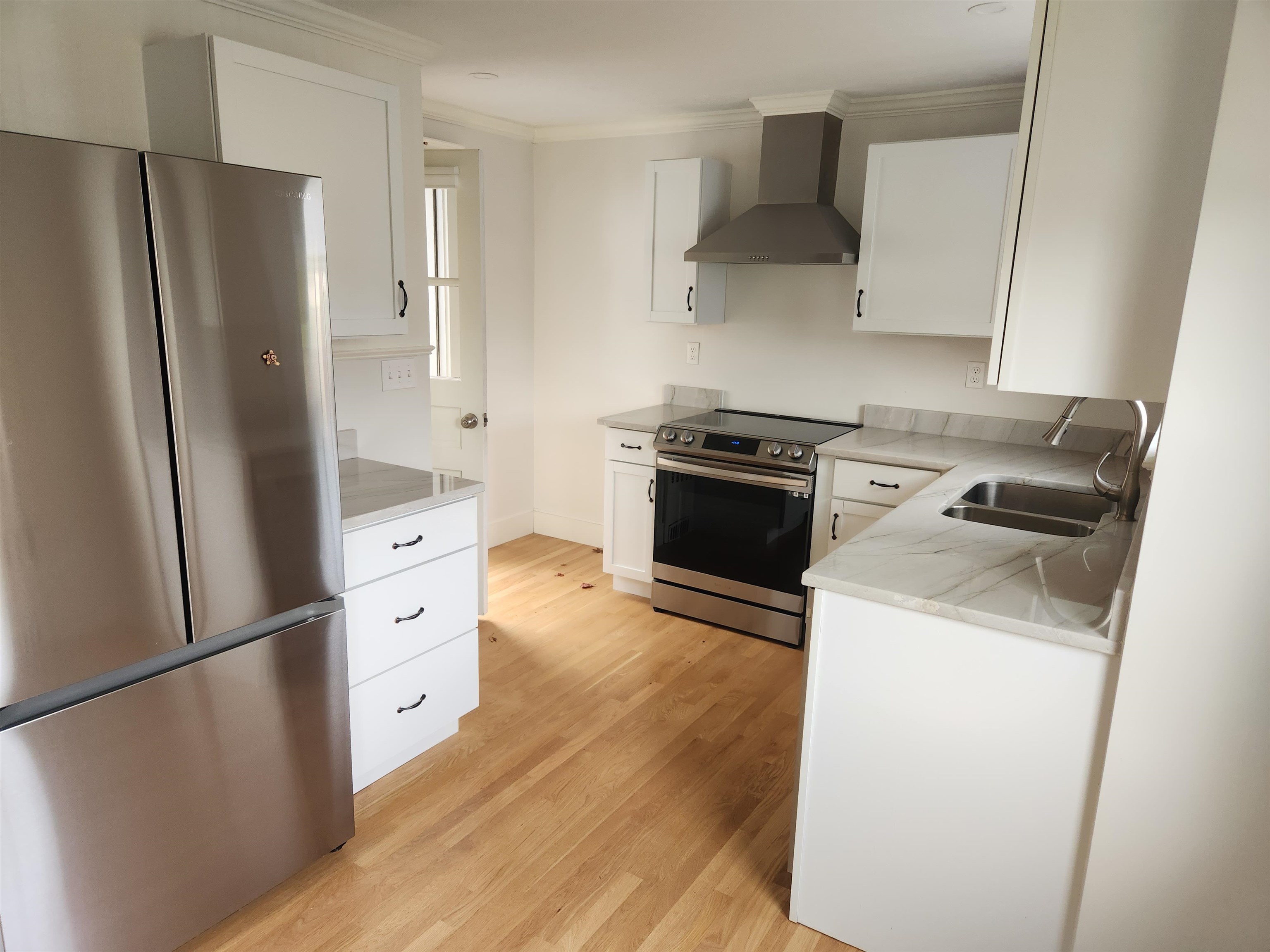 4 Mountainview Terrace Rye, NH 03870 - Photo 28 of 31