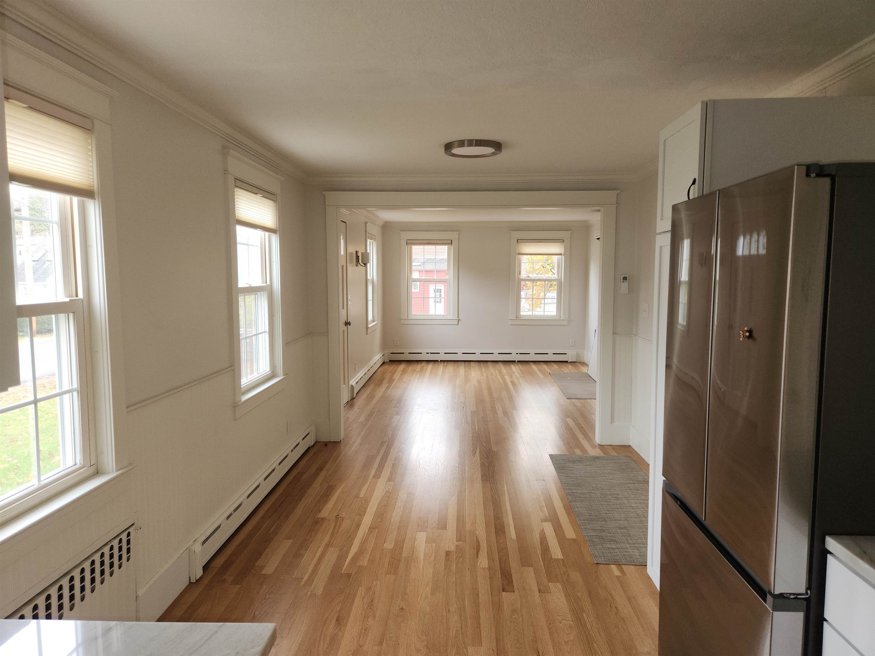 4 Mountainview Terrace Rye, NH 03870 - Photo 29 of 31