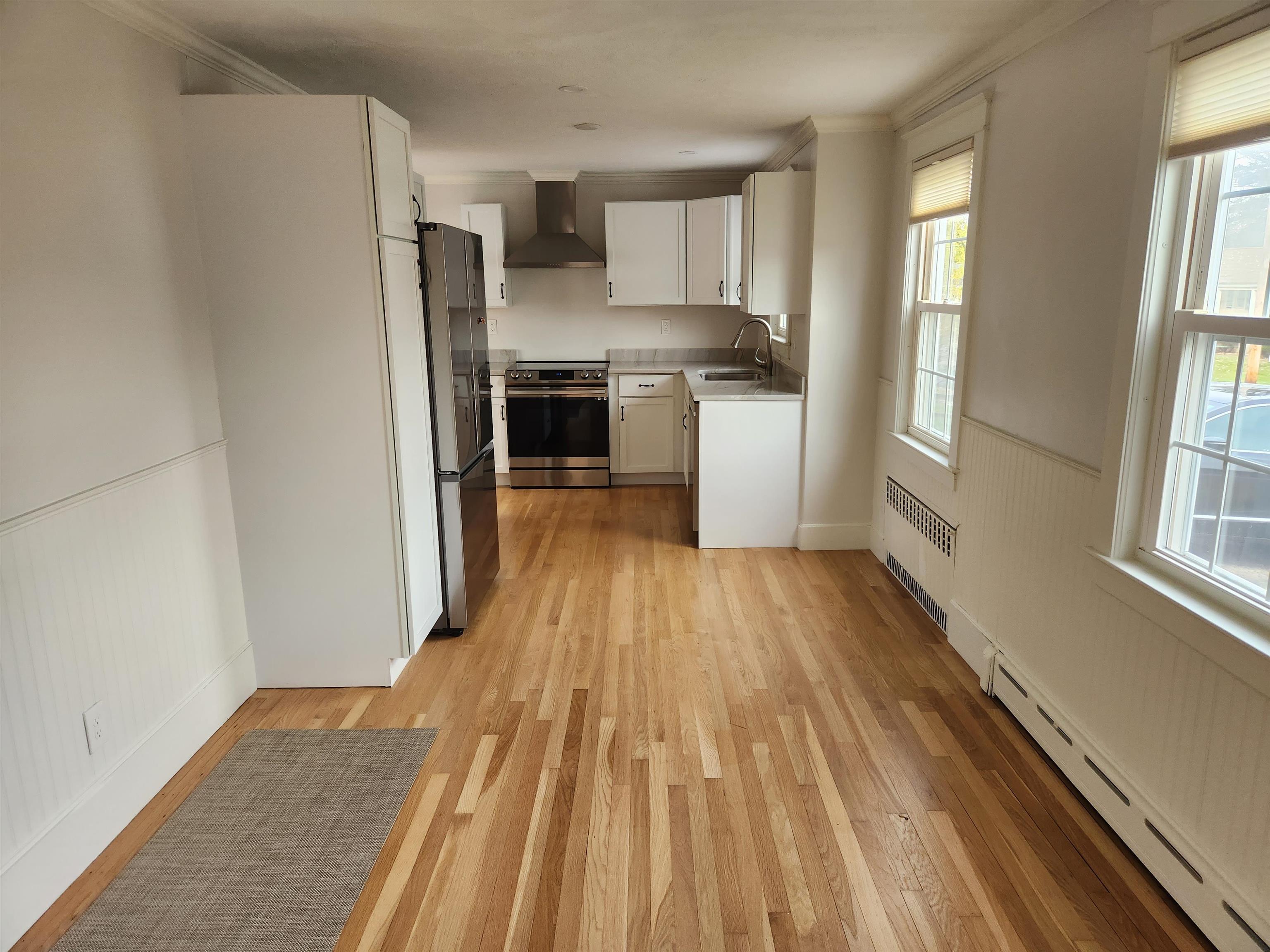 4 Mountainview Terrace Rye, NH 03870 - Photo 30 of 31