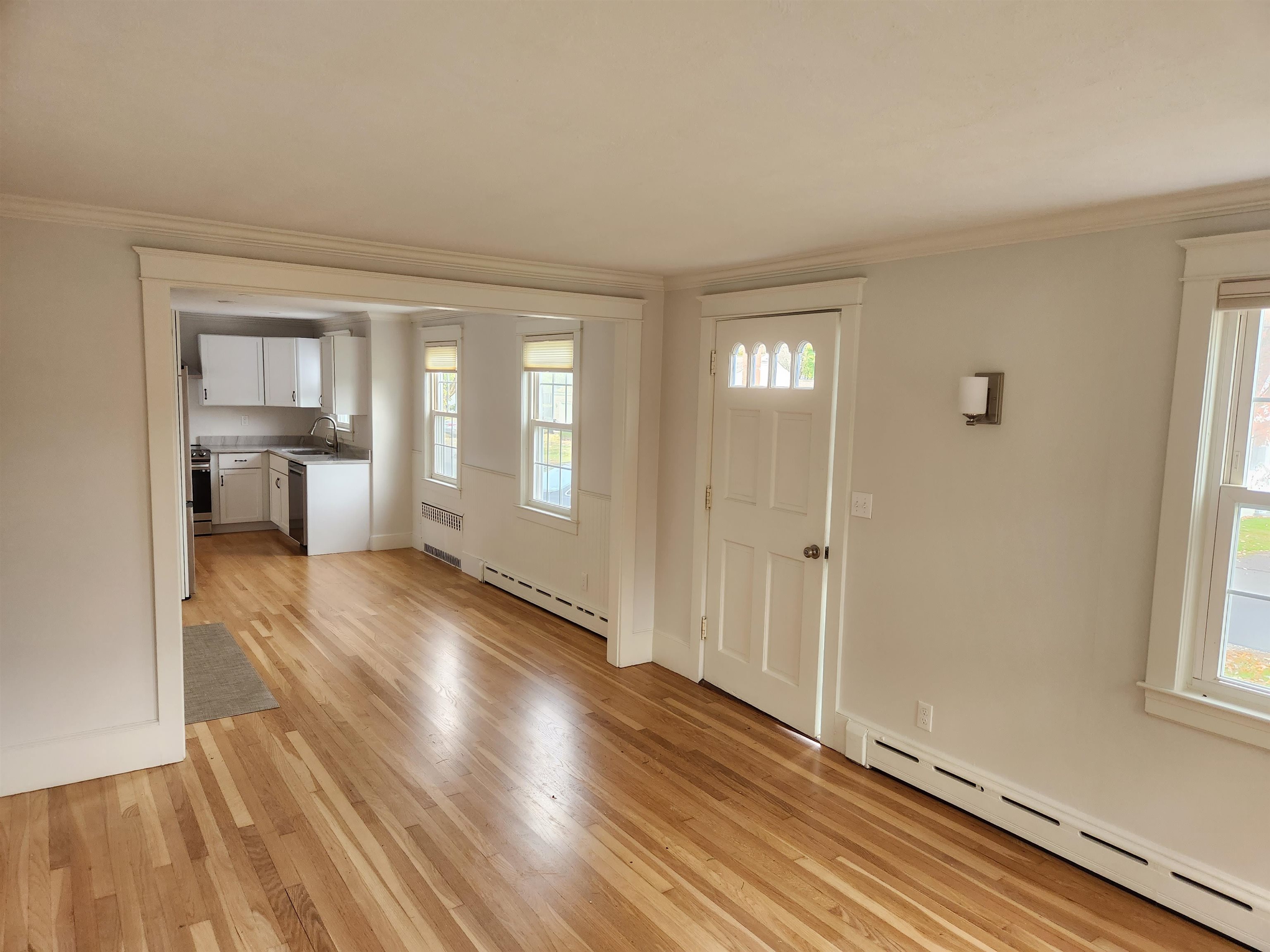 4 Mountainview Terrace Rye, NH 03870 - Photo 3 of 31