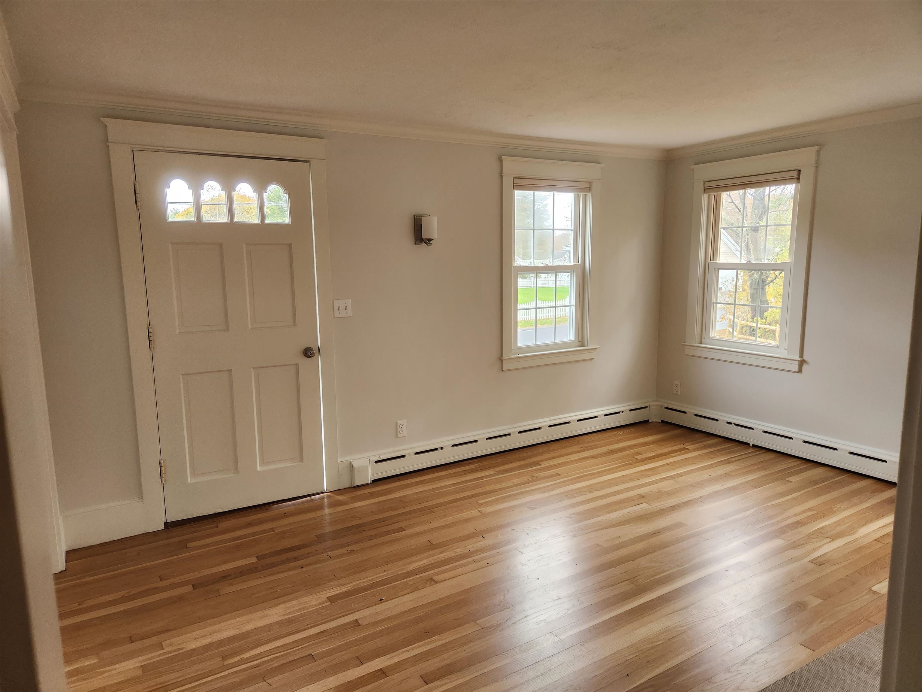 4 Mountainview Terrace Rye, NH 03870 - Photo 31 of 31